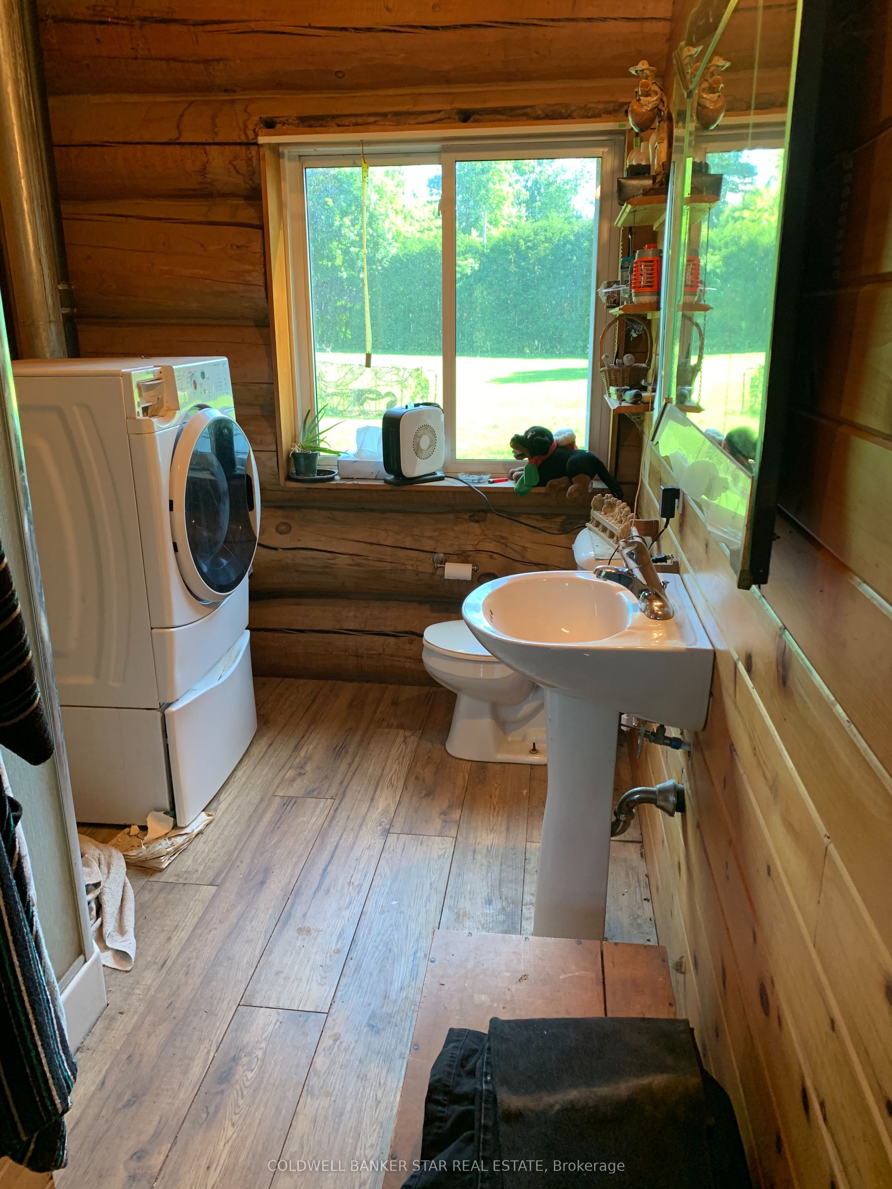 36352 Second Line Property Photo 13