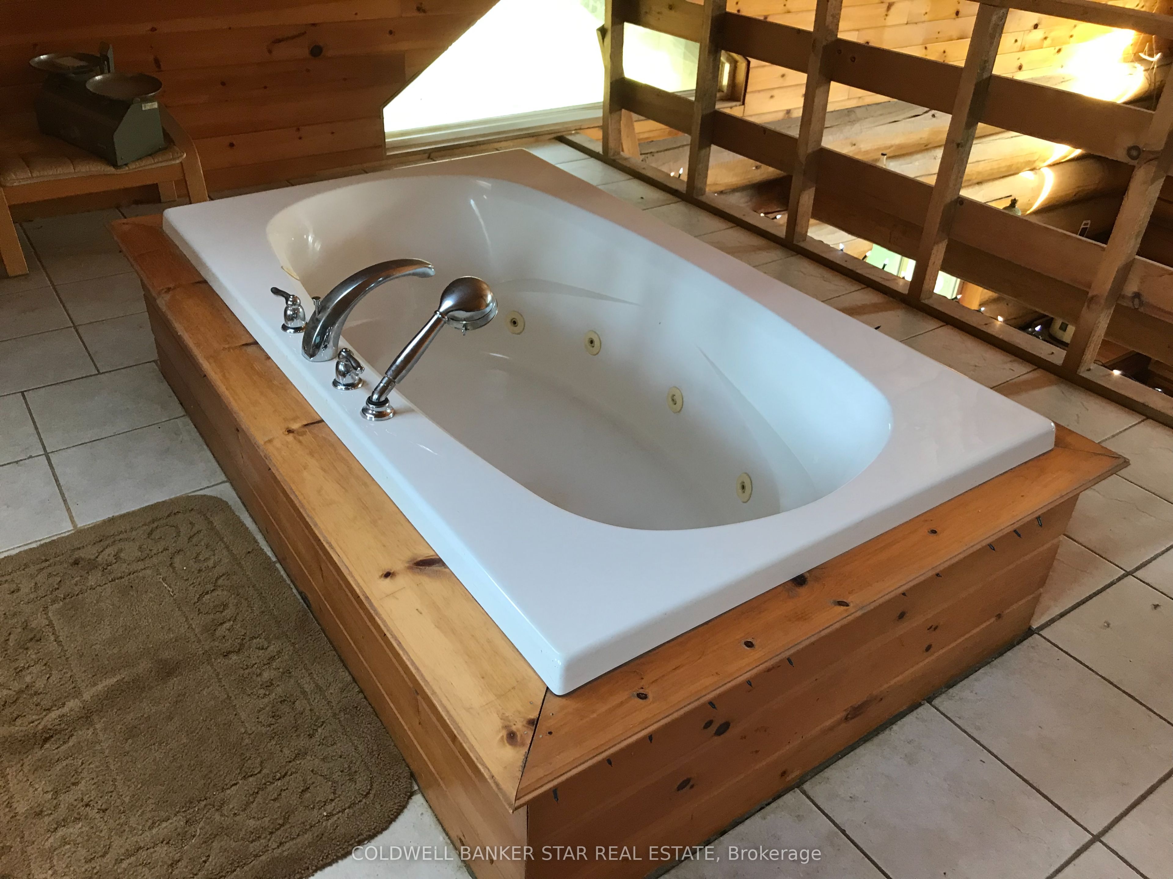 36352 Second Line Property Photo 15