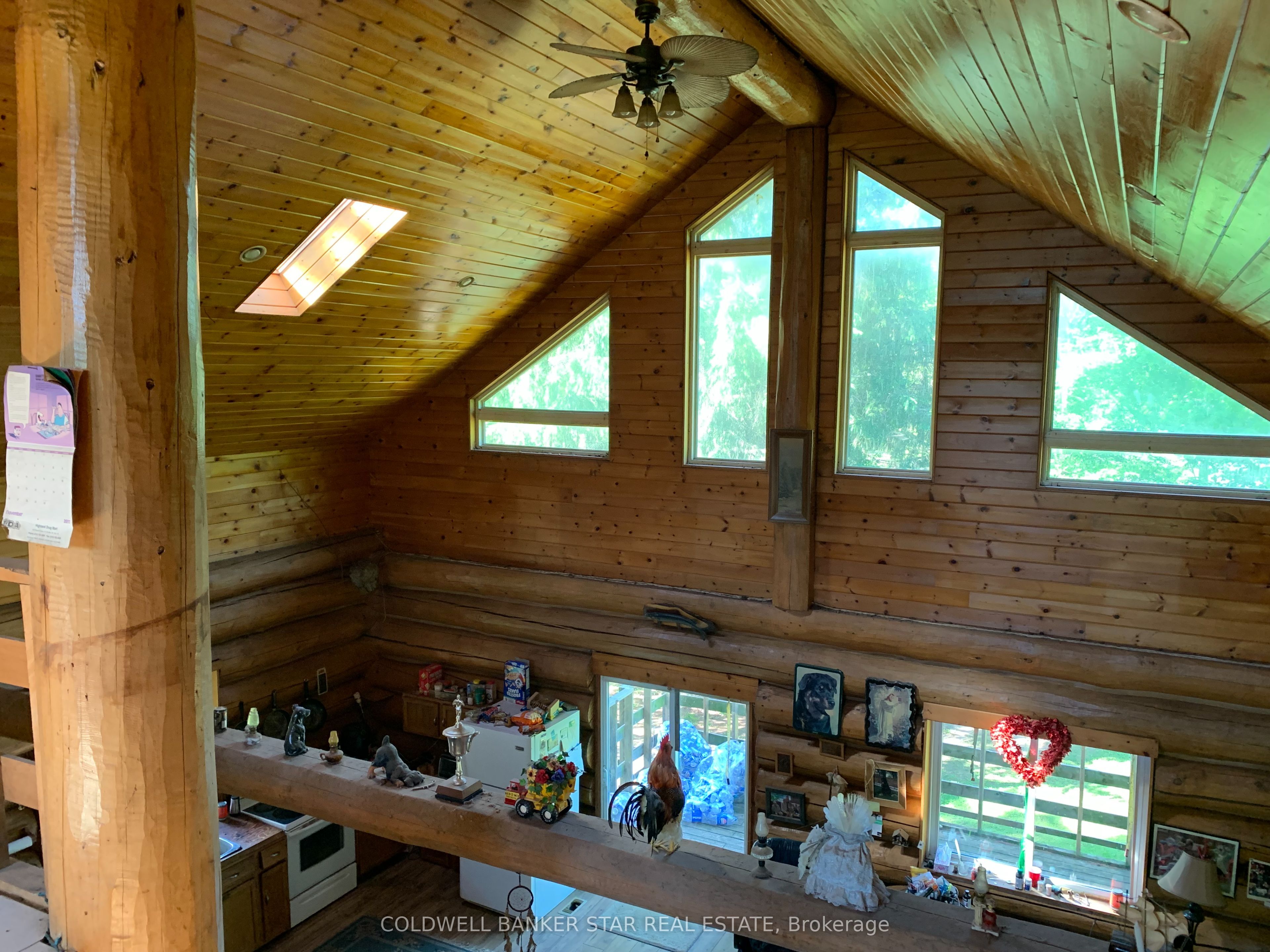 36352 Second Line Property Photo 16