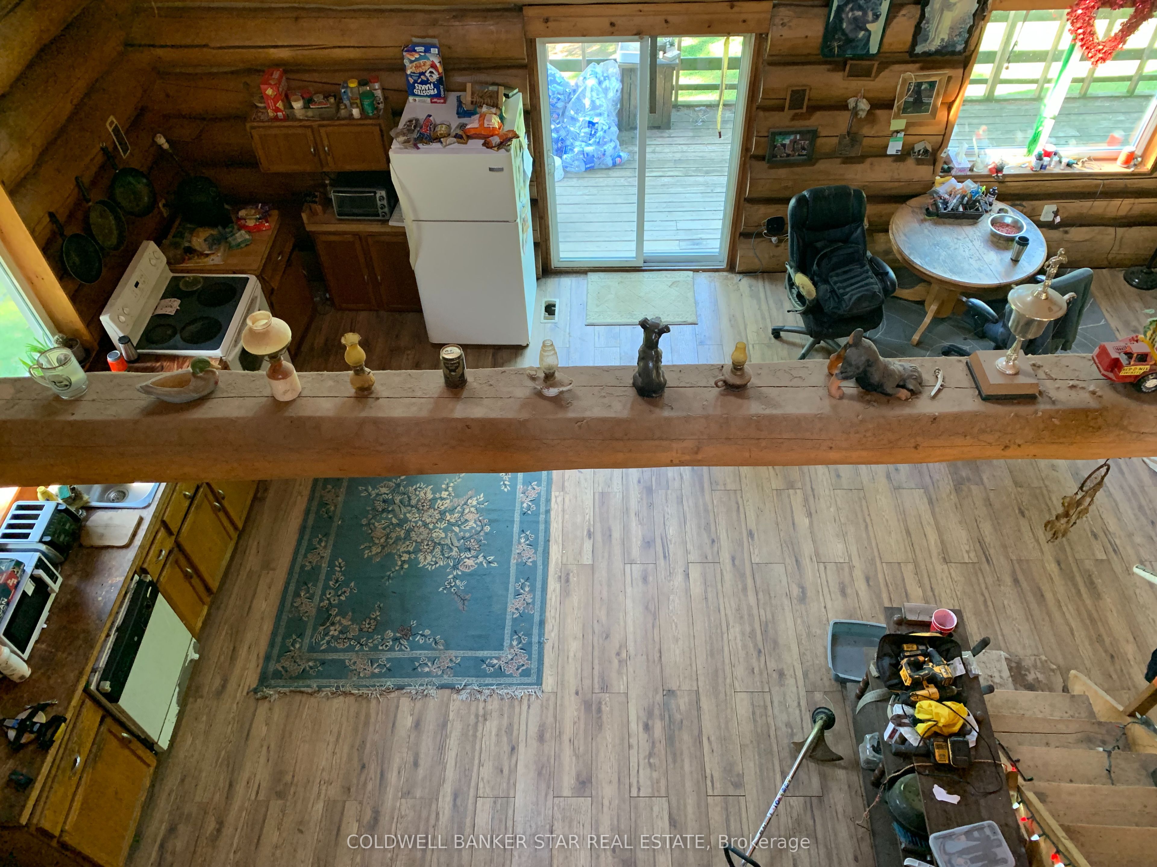 36352 Second Line Property Photo 17