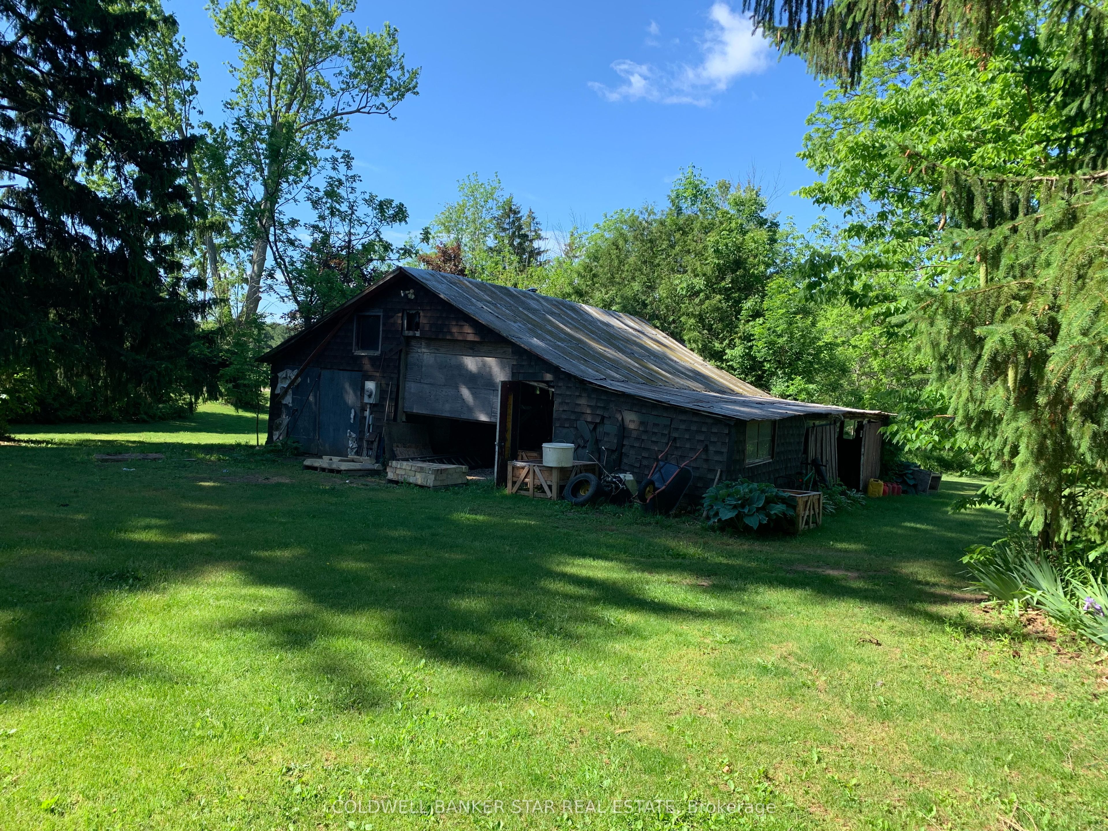 36352 Second Line Property Photo 19