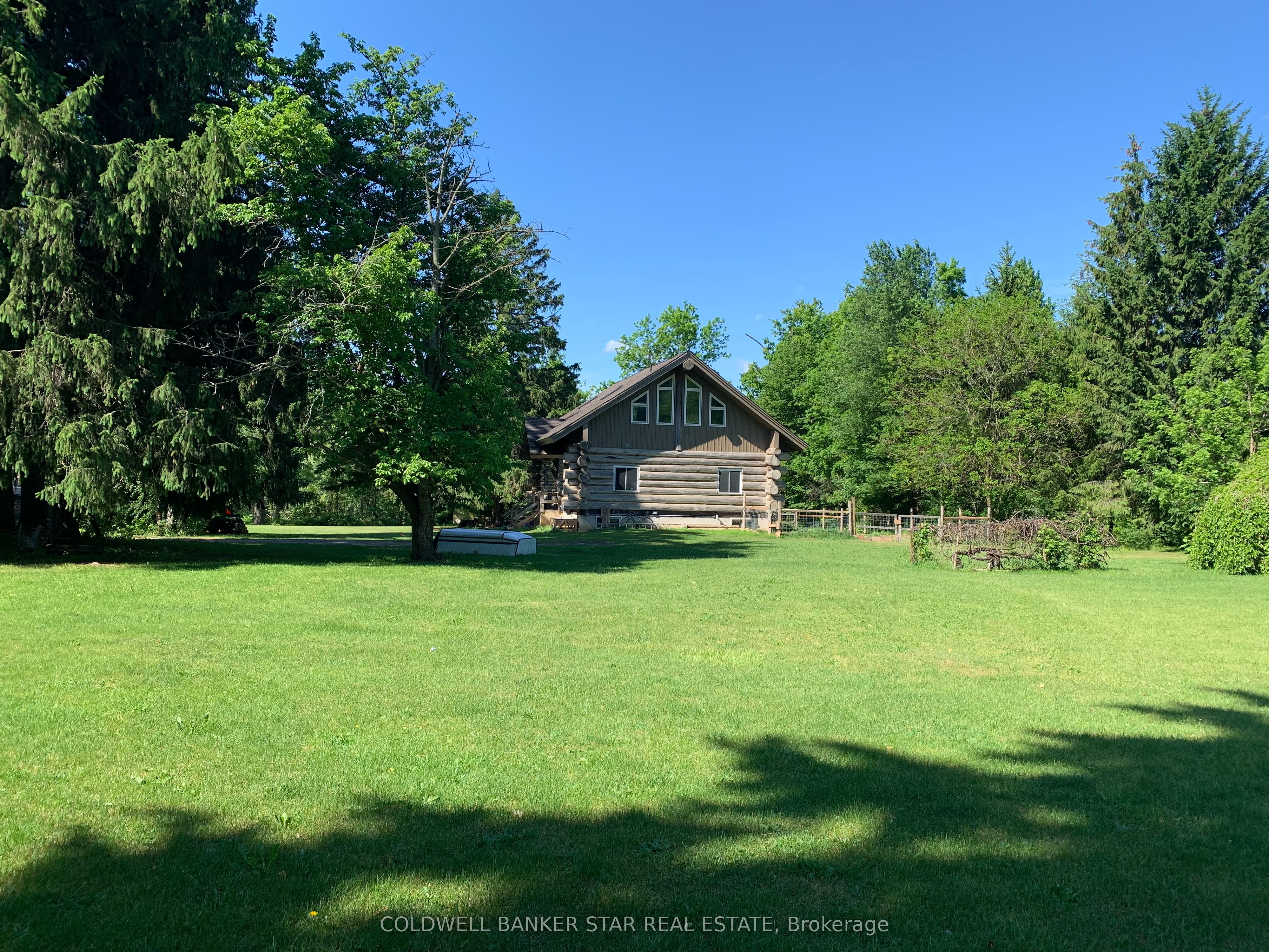 36352 Second Line Property Photo 20