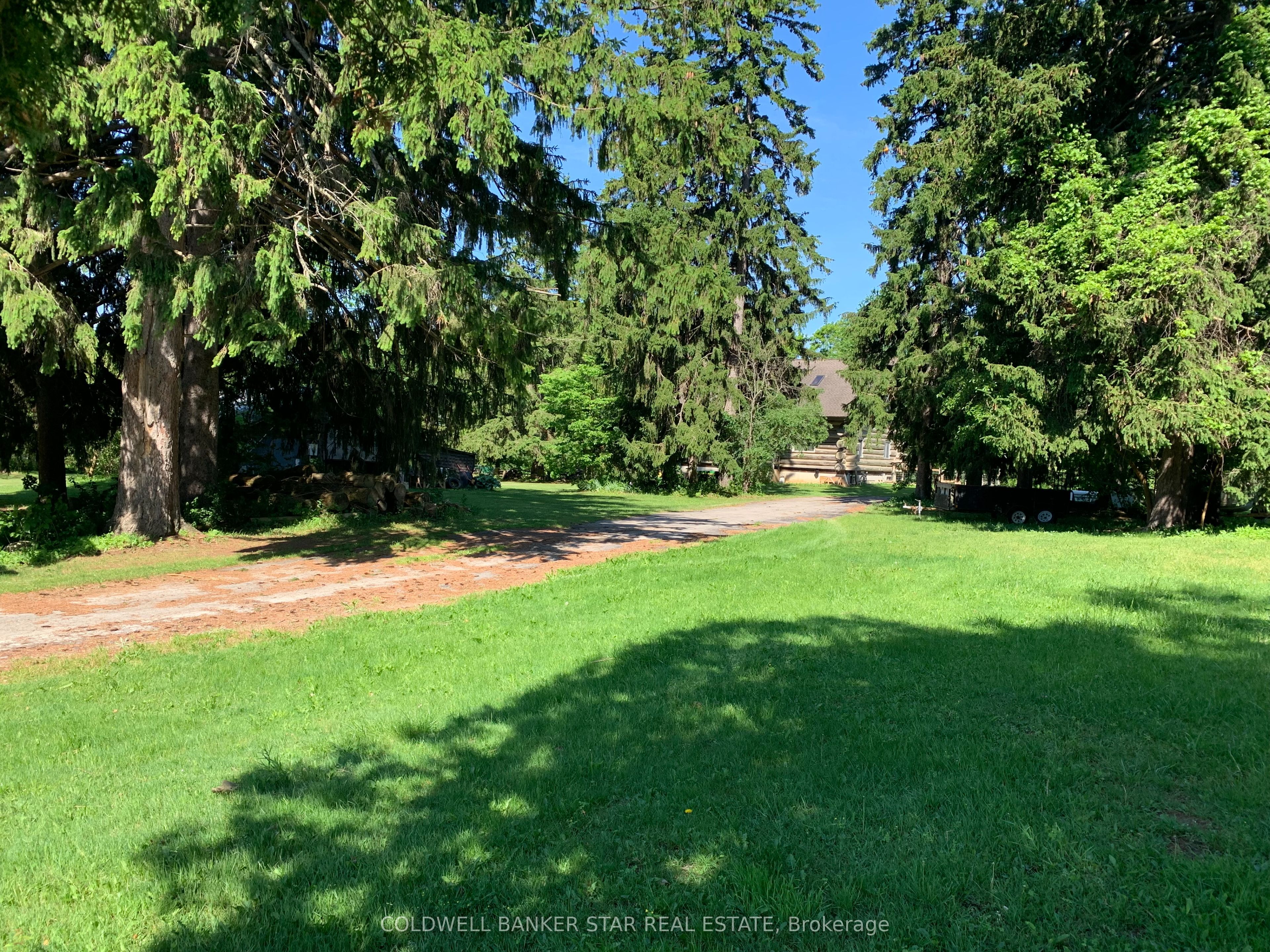 36352 Second Line Property Photo 21
