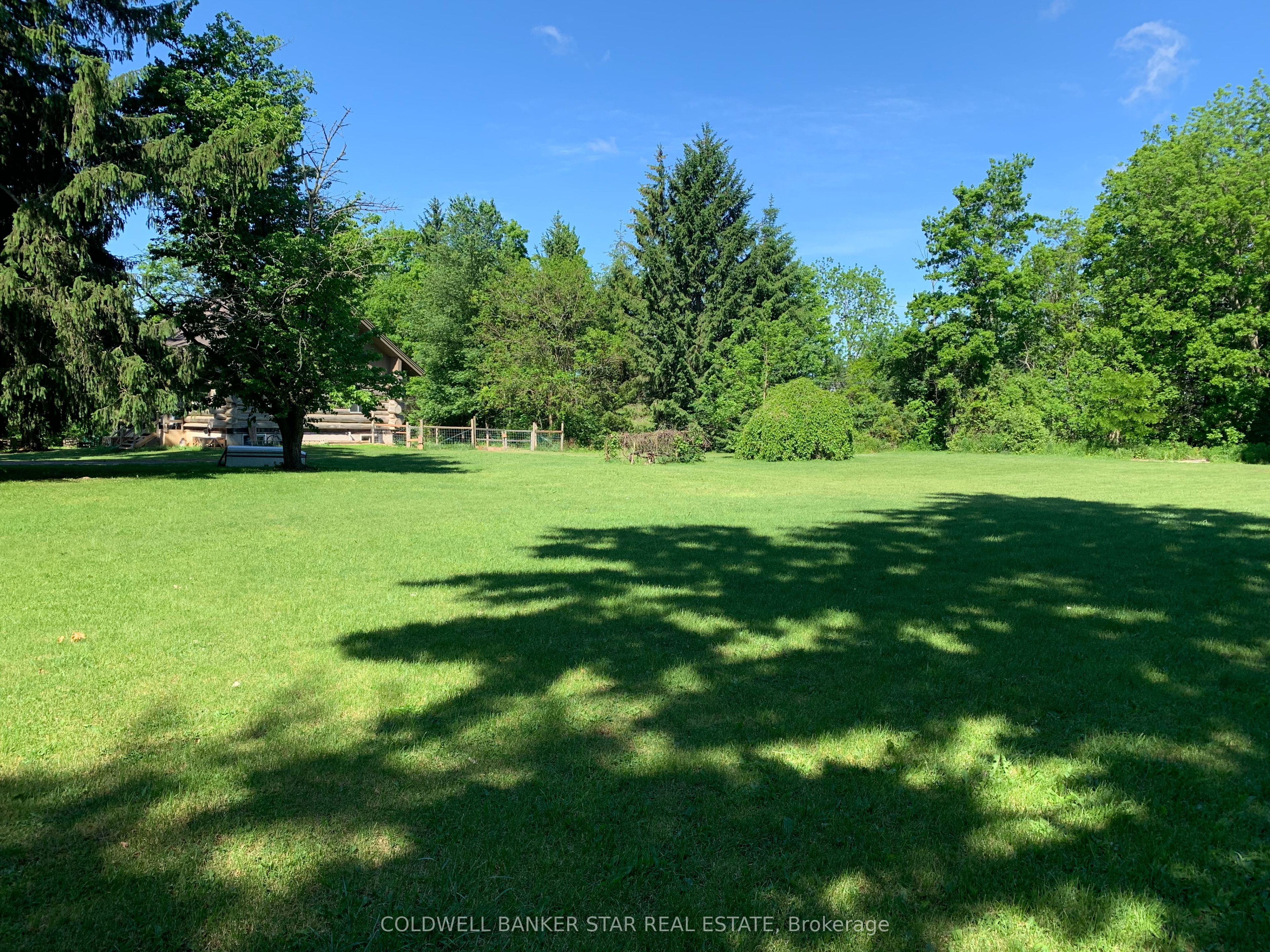36352 Second Line Property Photo 22