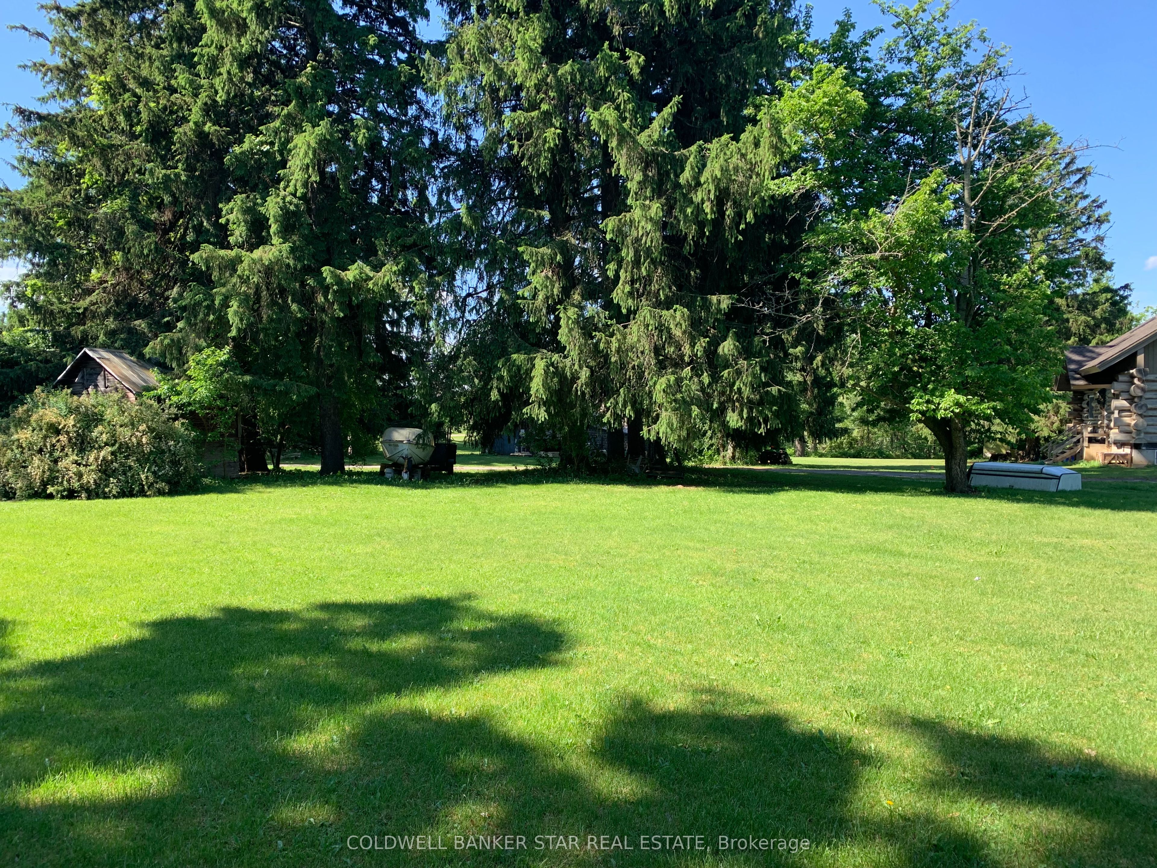 36352 Second Line Property Photo 23