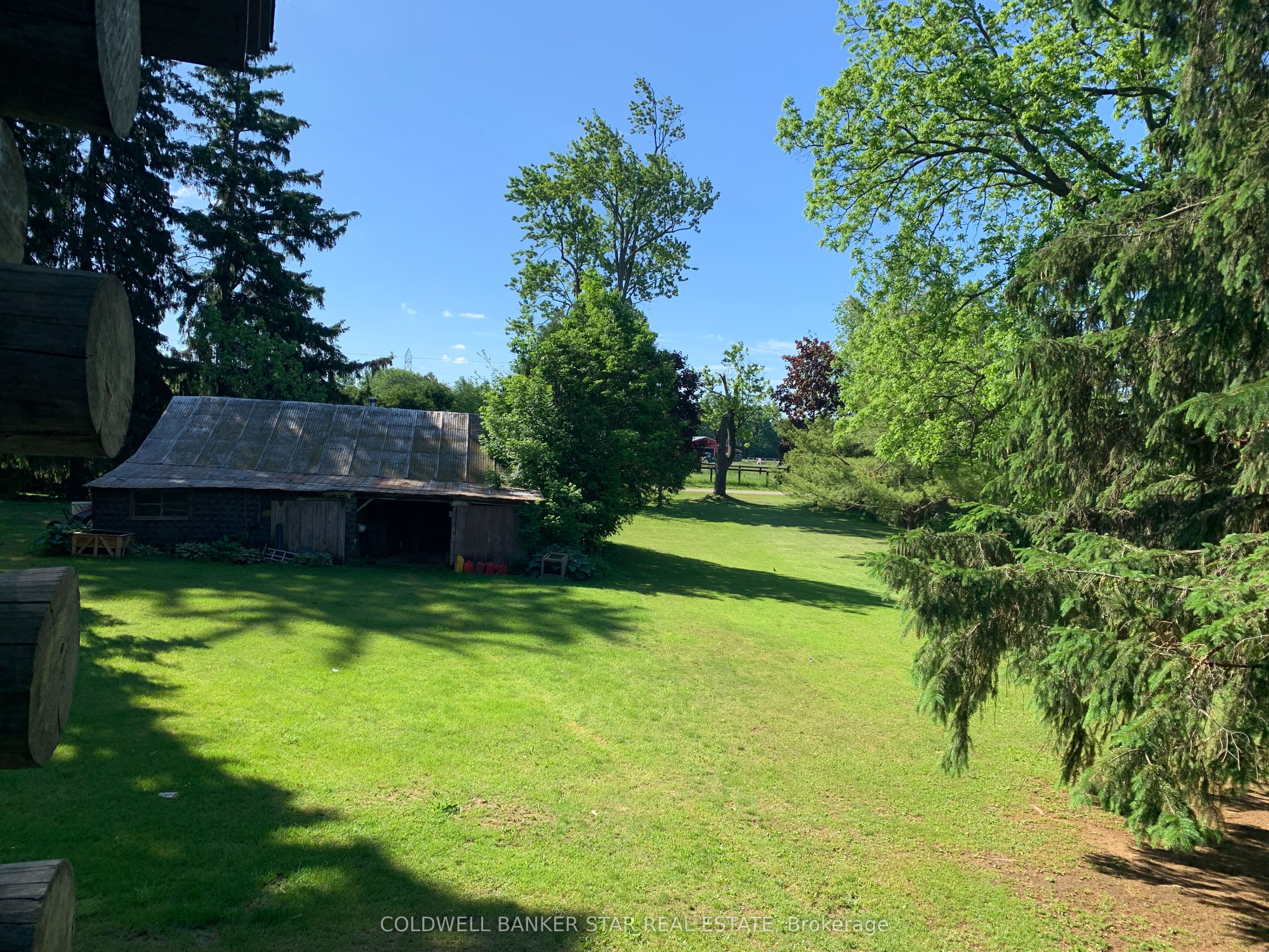 36352 Second Line Property Photo 24