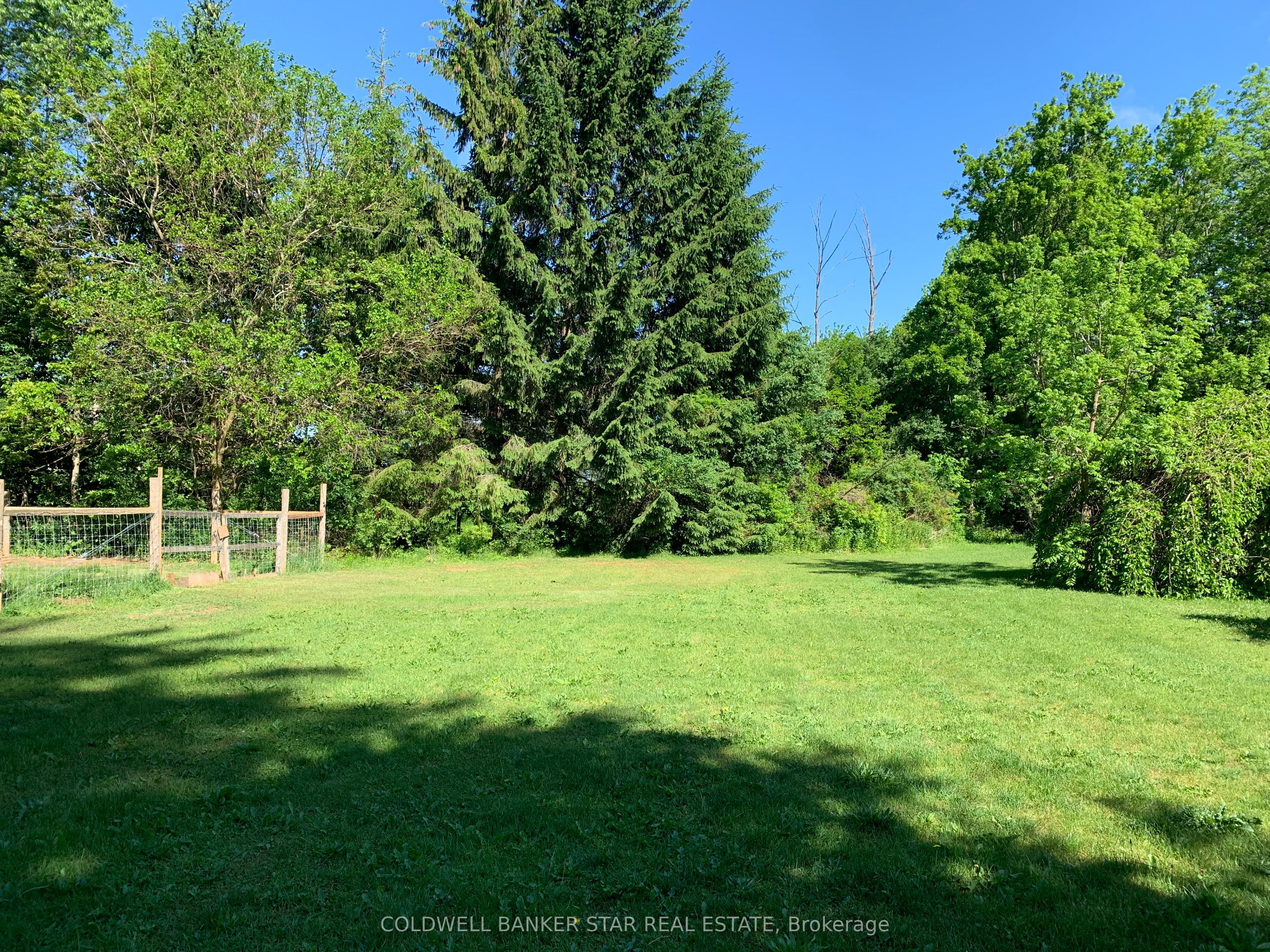 36352 Second Line Property Photo 26
