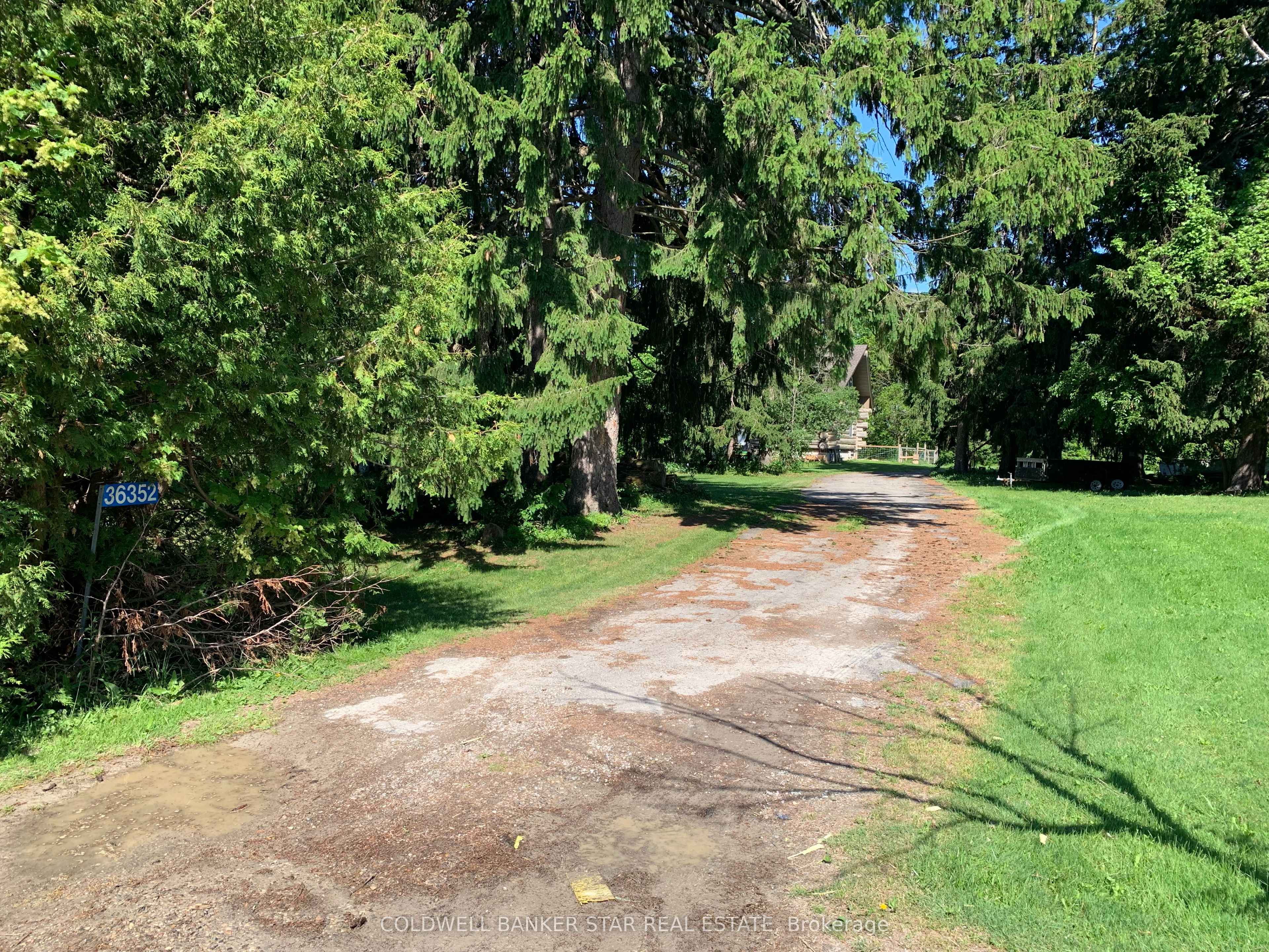36352 Second Line Property Photo 28