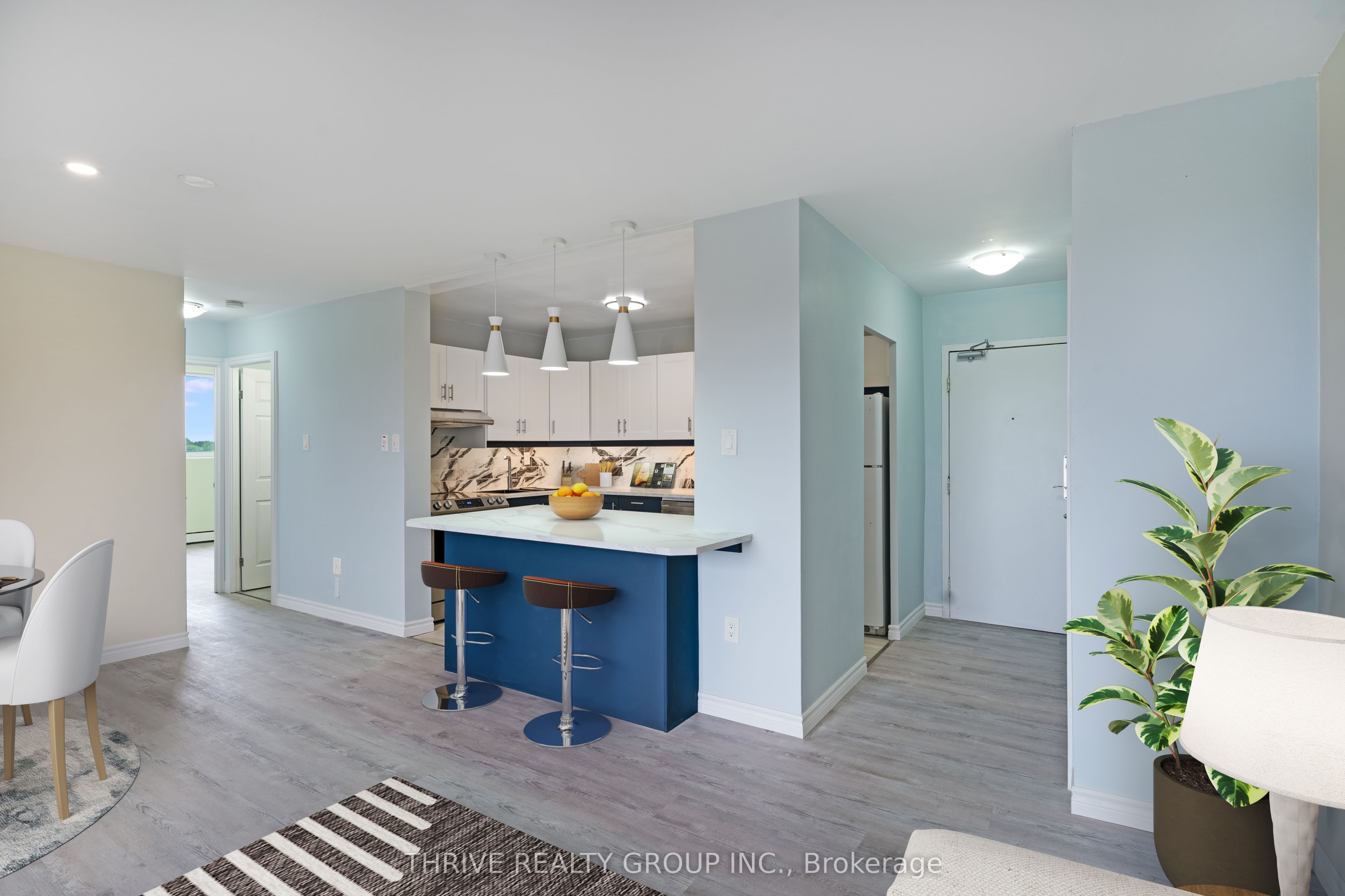 563 Mornington Avenue 610 Property Photo 6