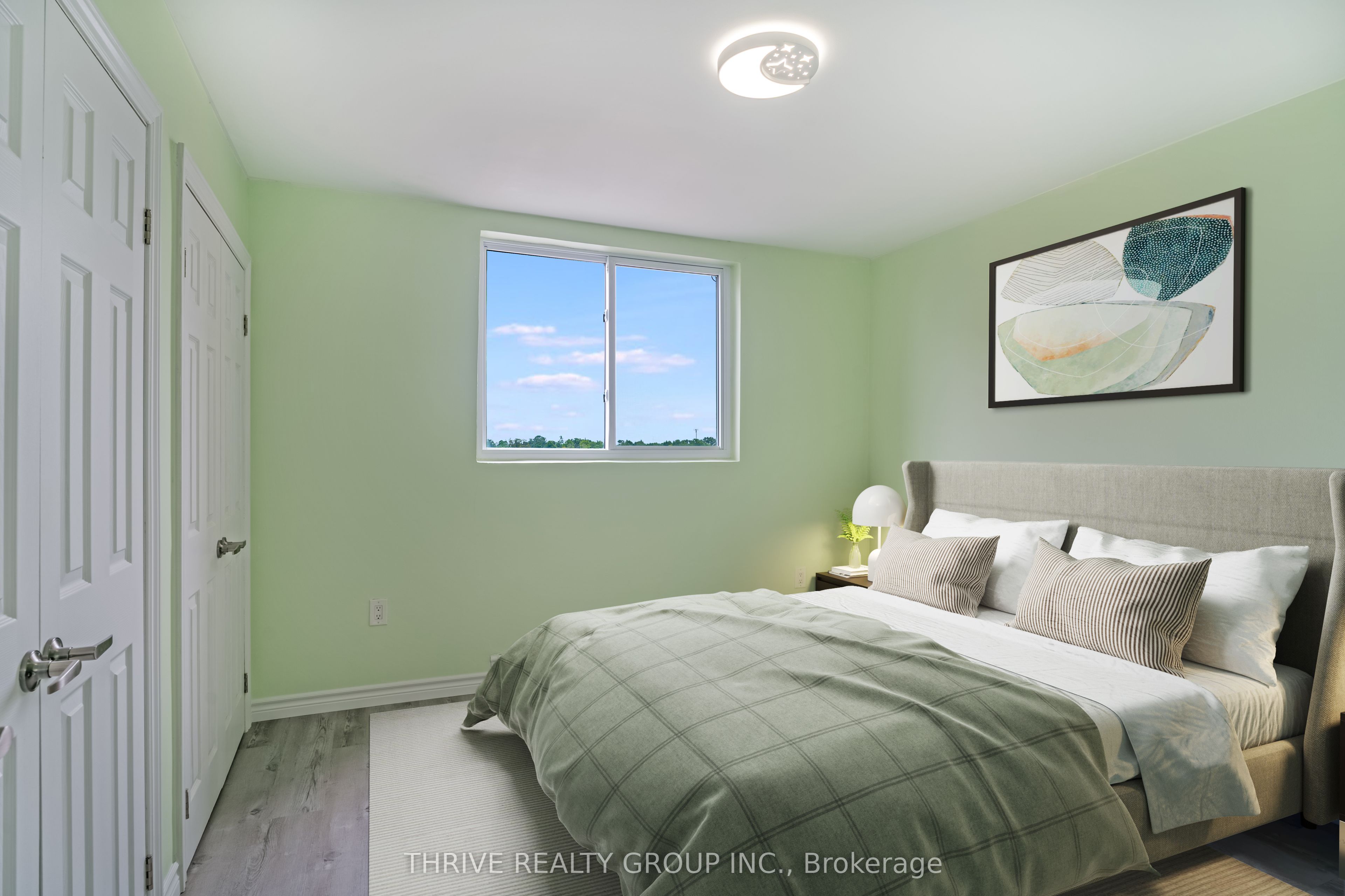 563 Mornington Avenue 610 Property Photo 12