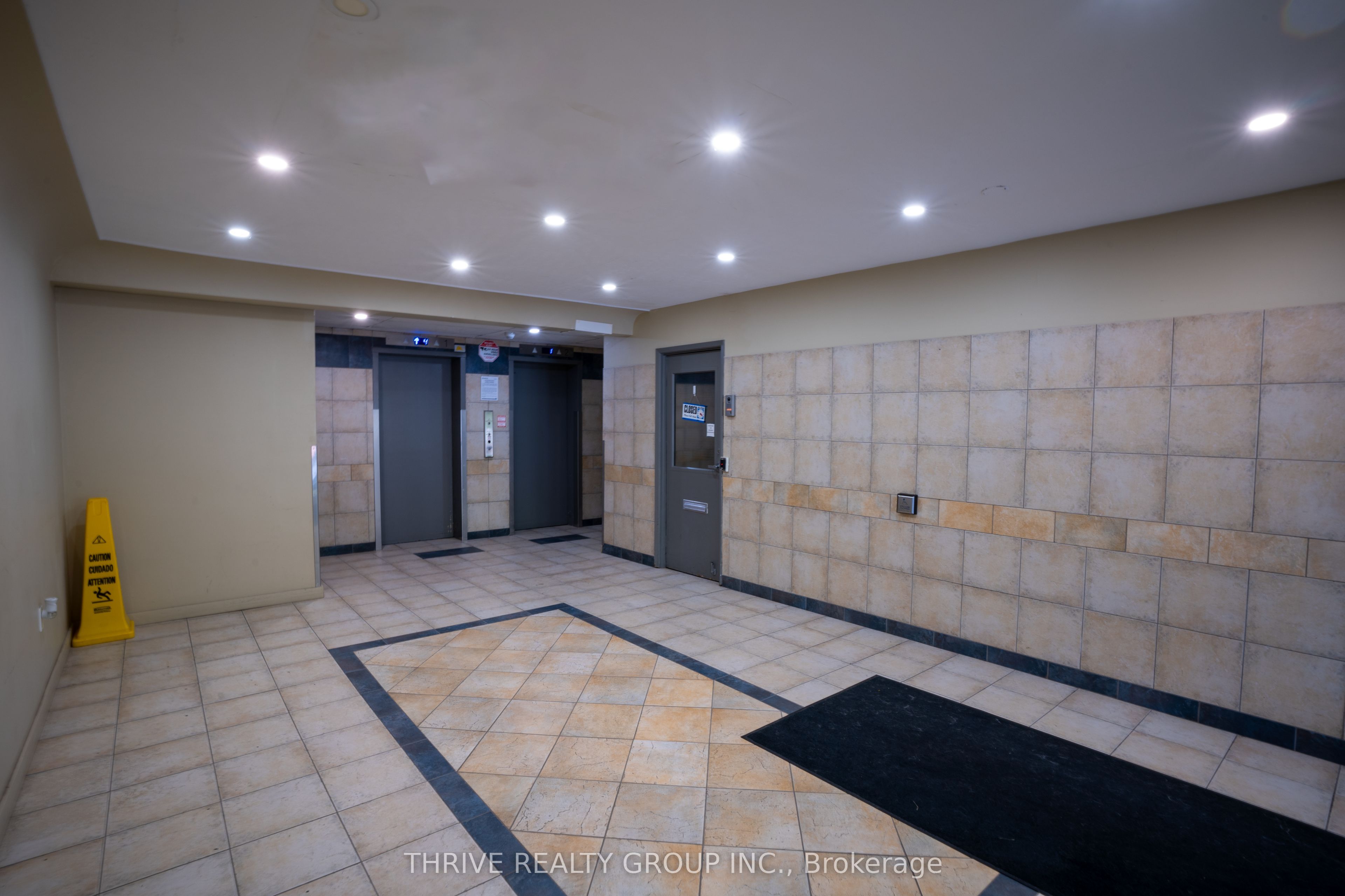 563 Mornington Avenue 610 Property Photo 15