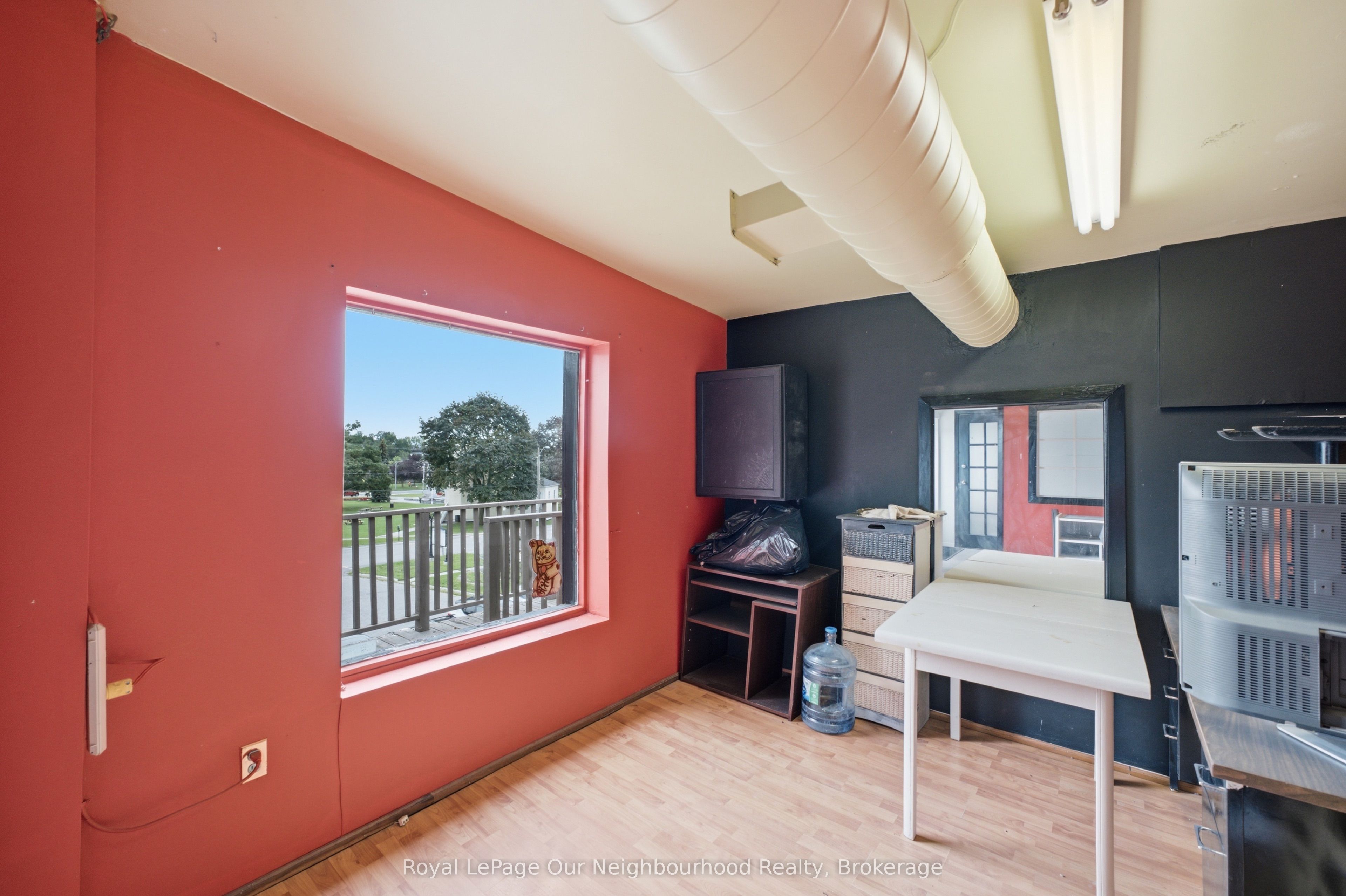 41 John Street #9 Property Photo 10