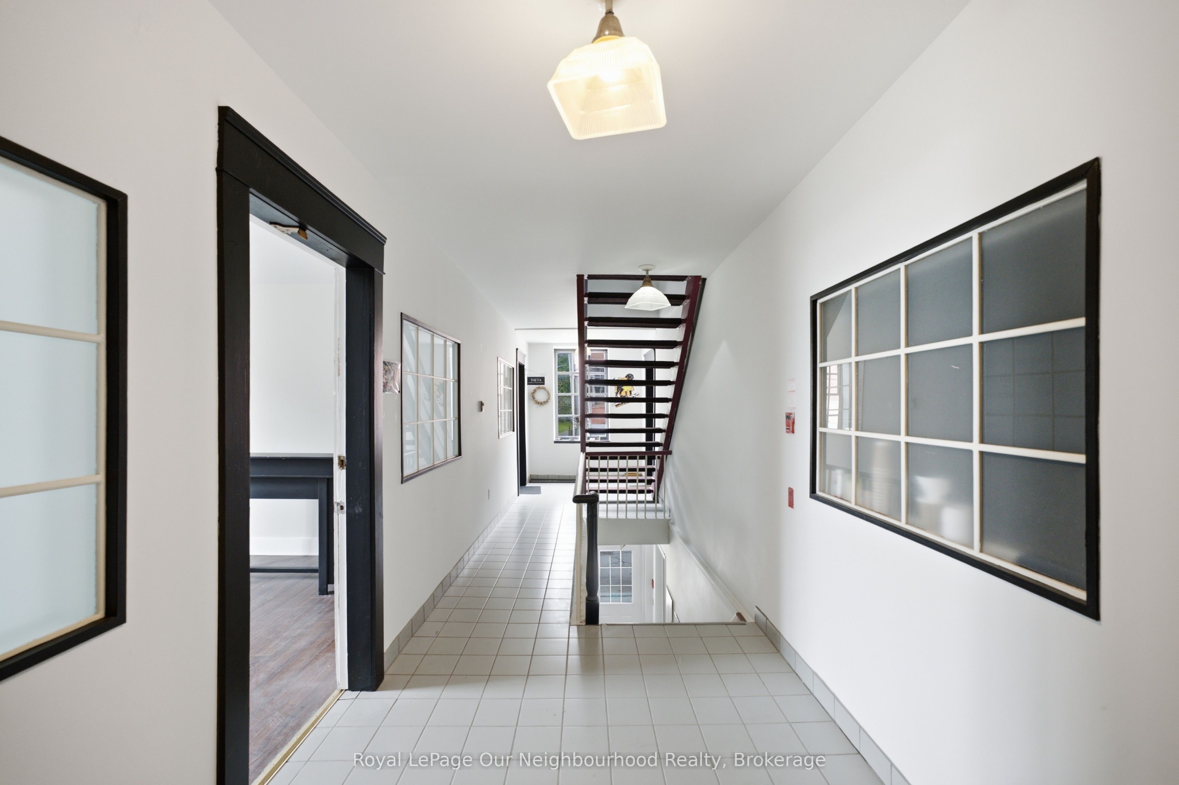 41 John Street #2 Property Photo 8