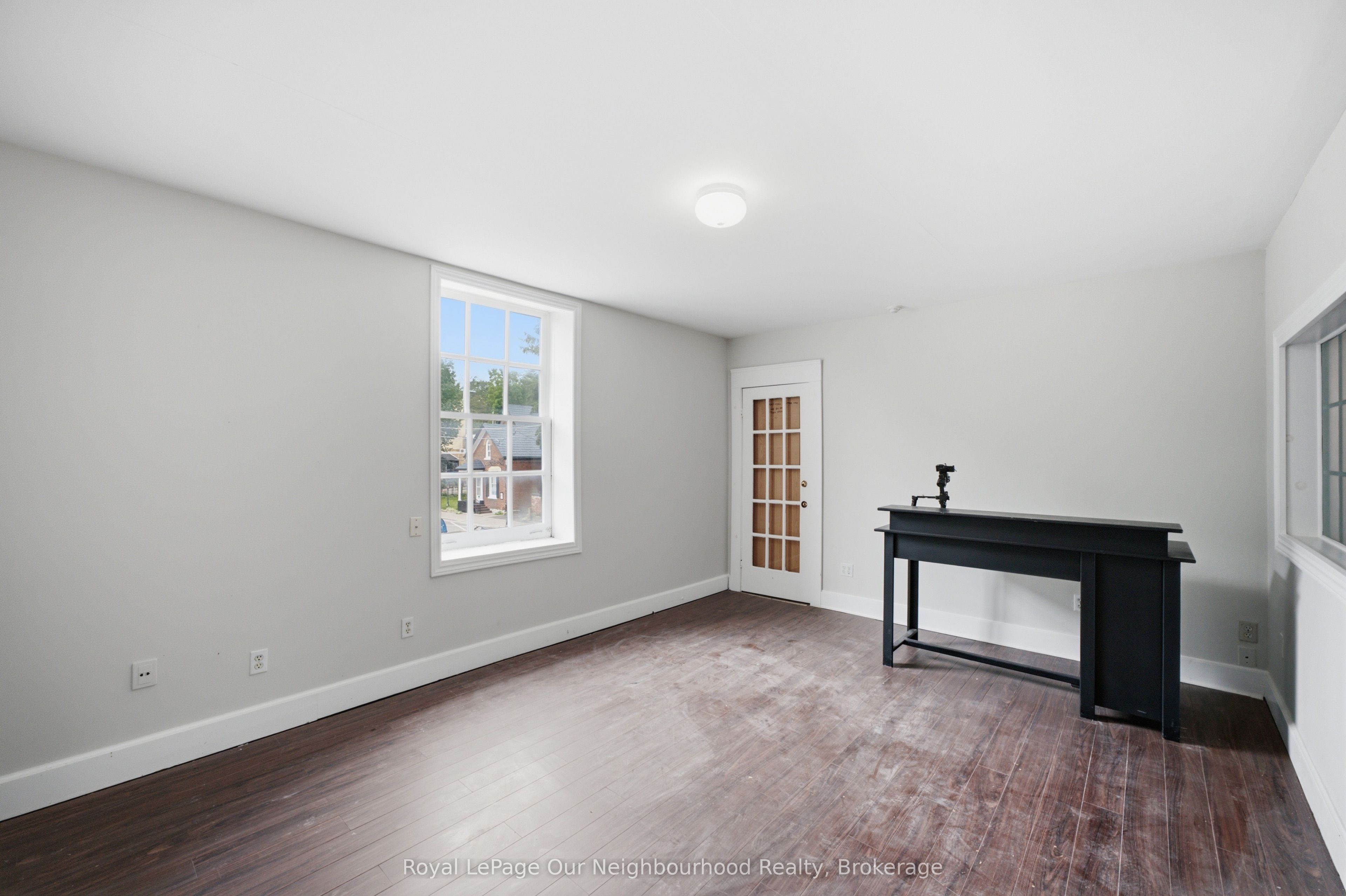 41 John Street #2 Property Photo 9