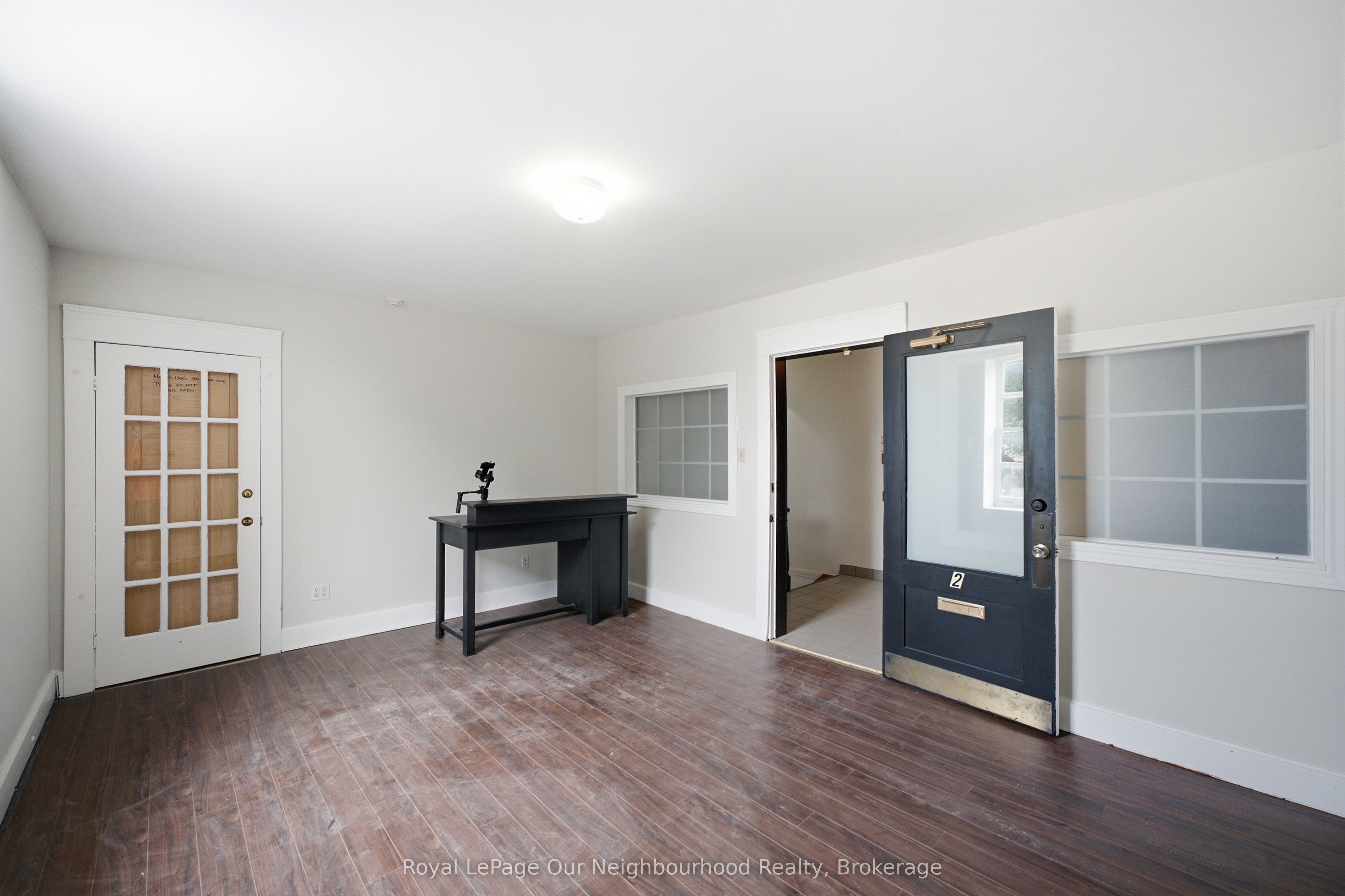 41 John Street #2 Property Photo 10