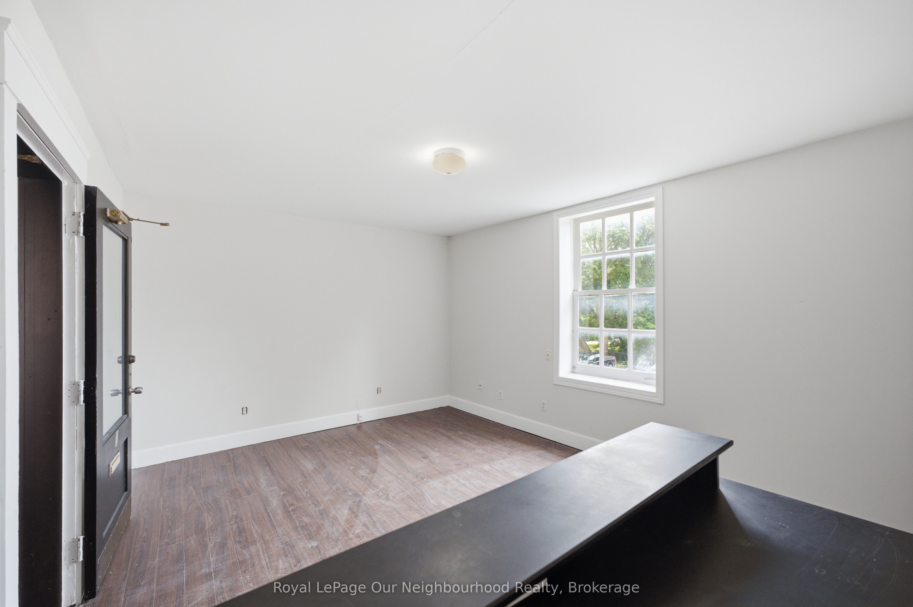 41 John Street #2 Property Photo 11