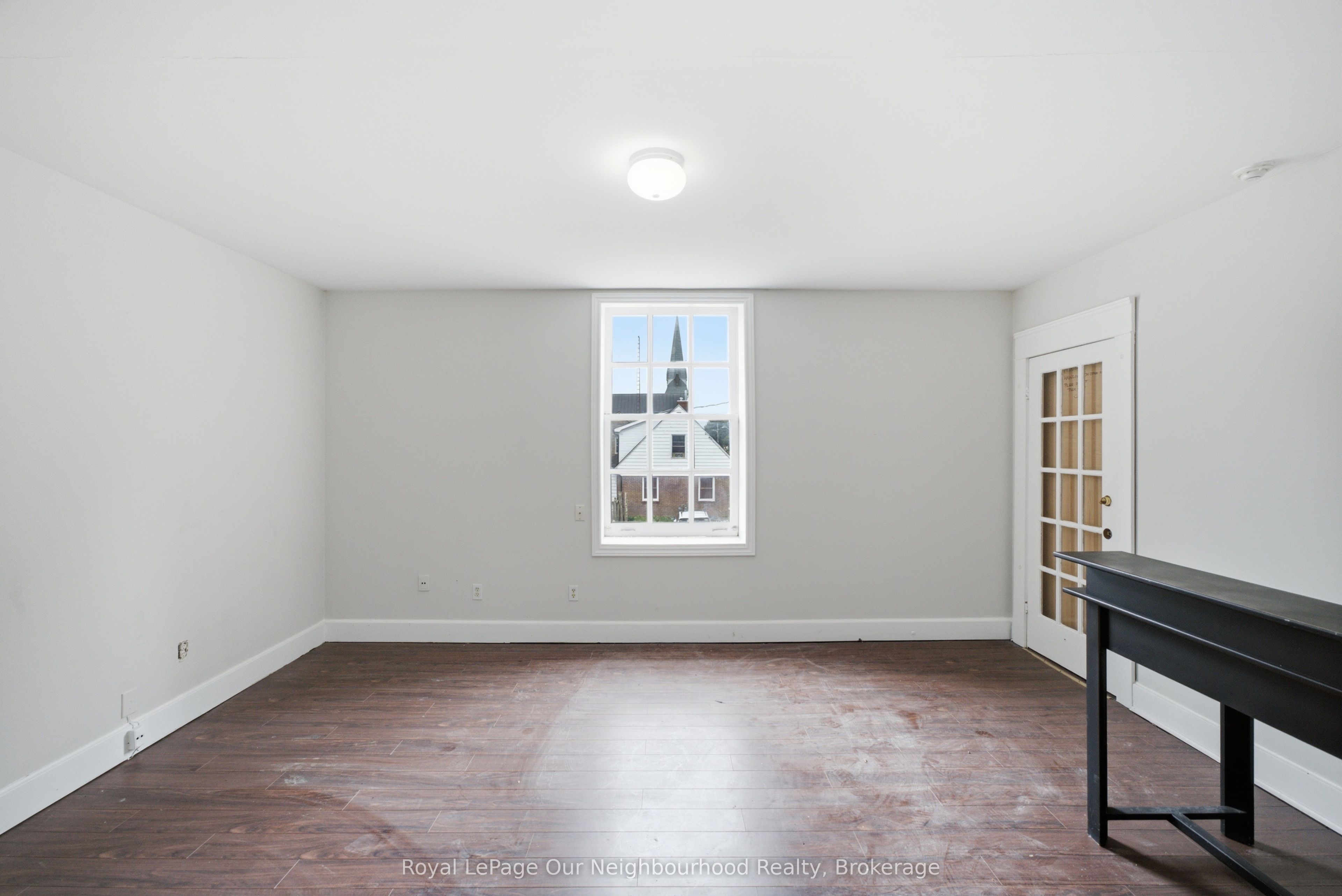 41 John Street #2 Property Photo 12