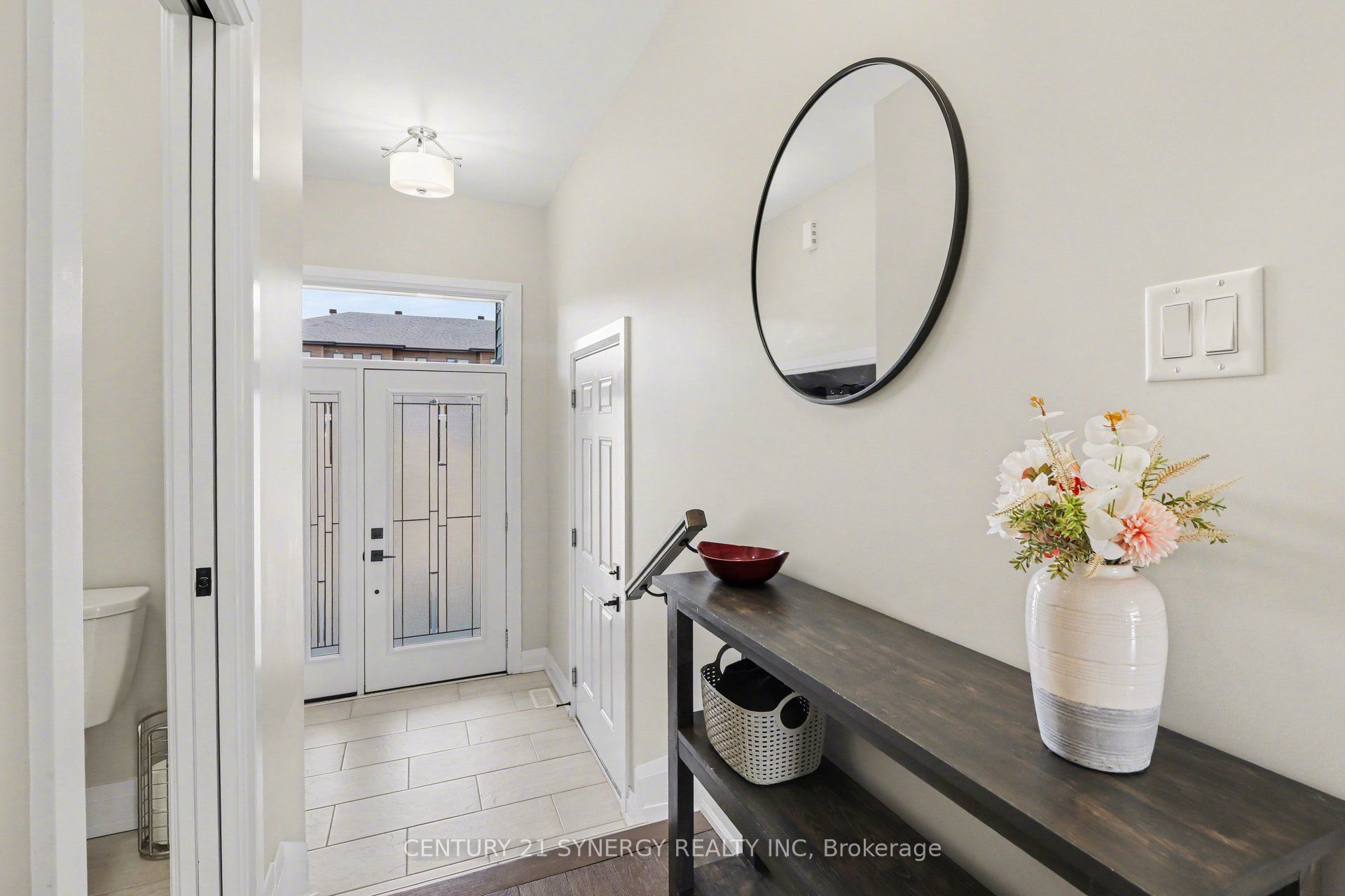 2011 Berne Street Property Photo 5