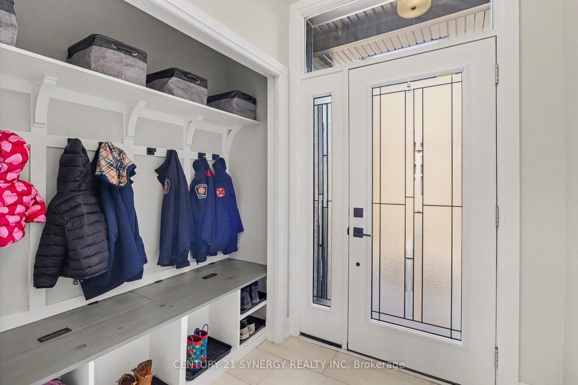 2011 Berne Street Property Photo 6