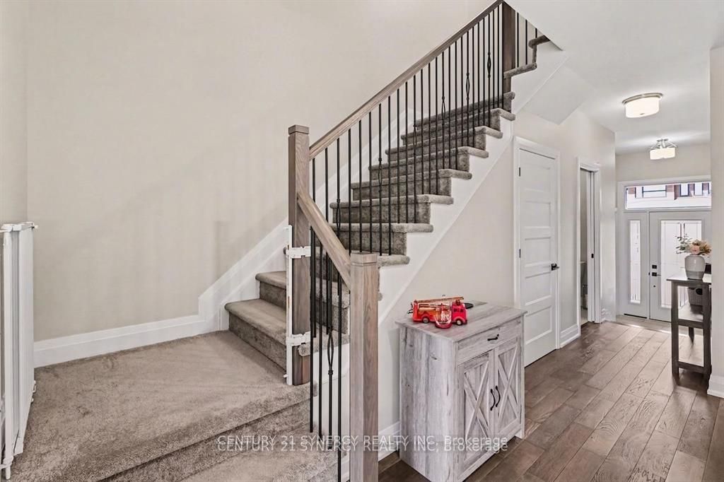 2011 Berne Street Property Photo 17
