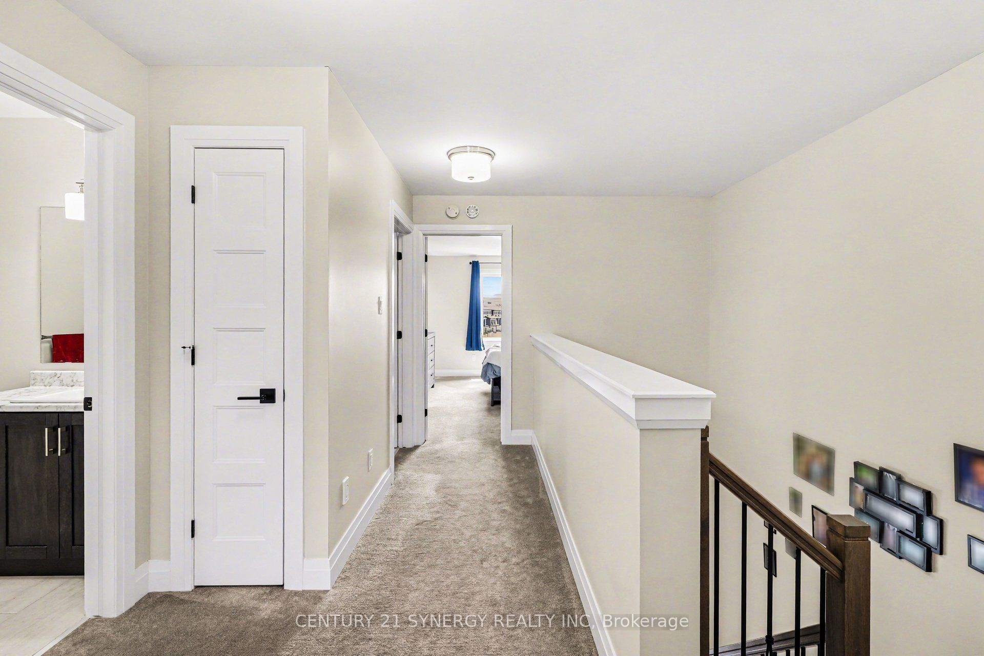 2011 Berne Street Property Photo 18