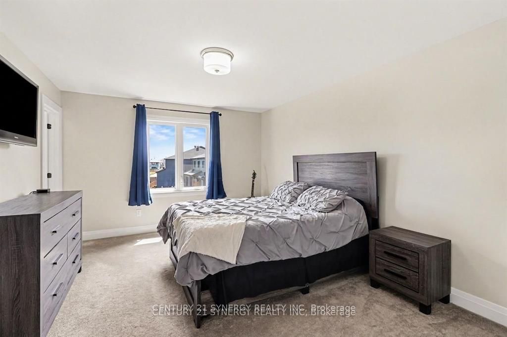 2011 Berne Street Property Photo 19