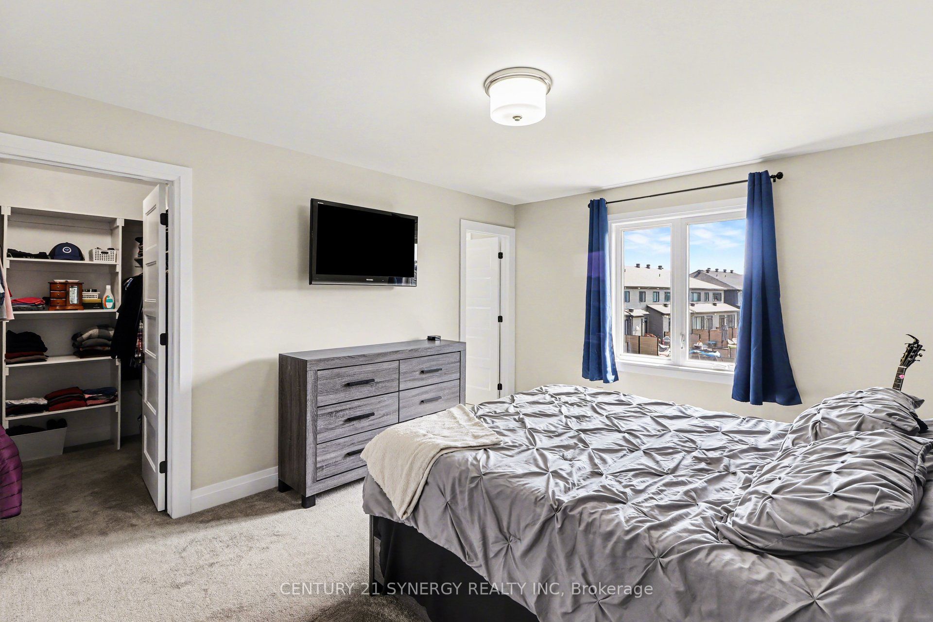 2011 Berne Street Property Photo 20