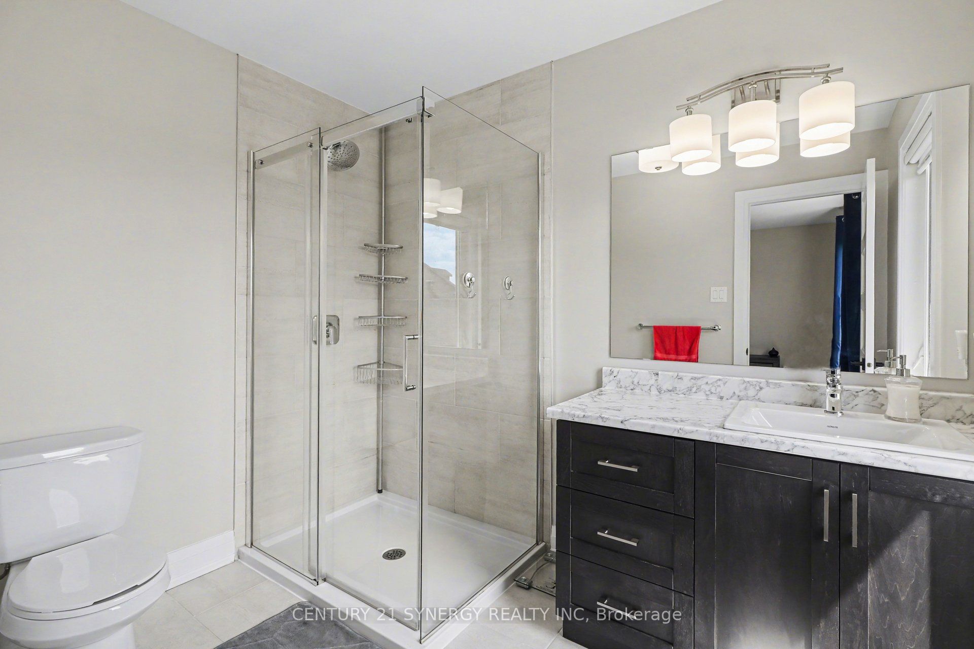 2011 Berne Street Property Photo 21