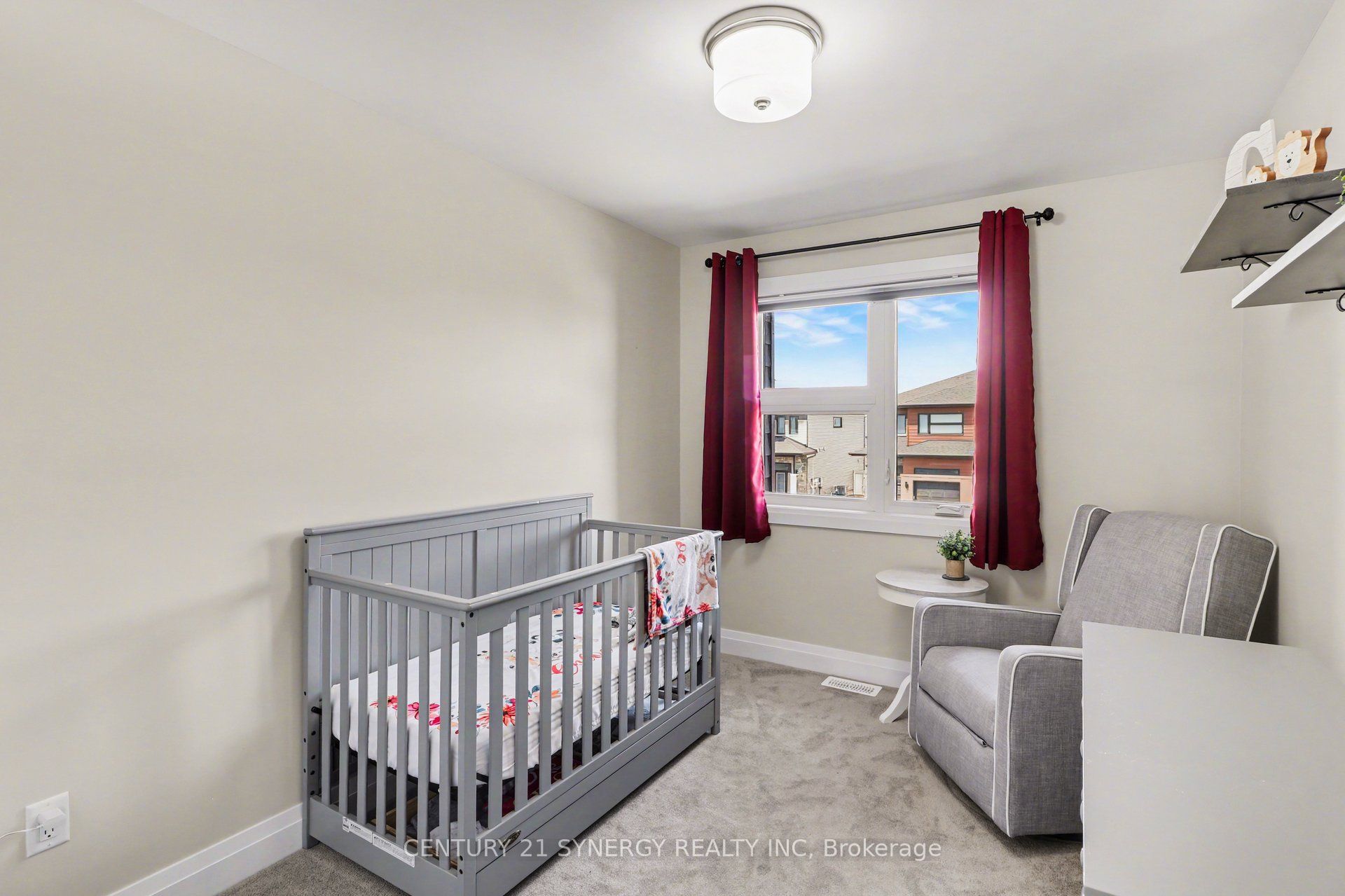 2011 Berne Street Property Photo 22