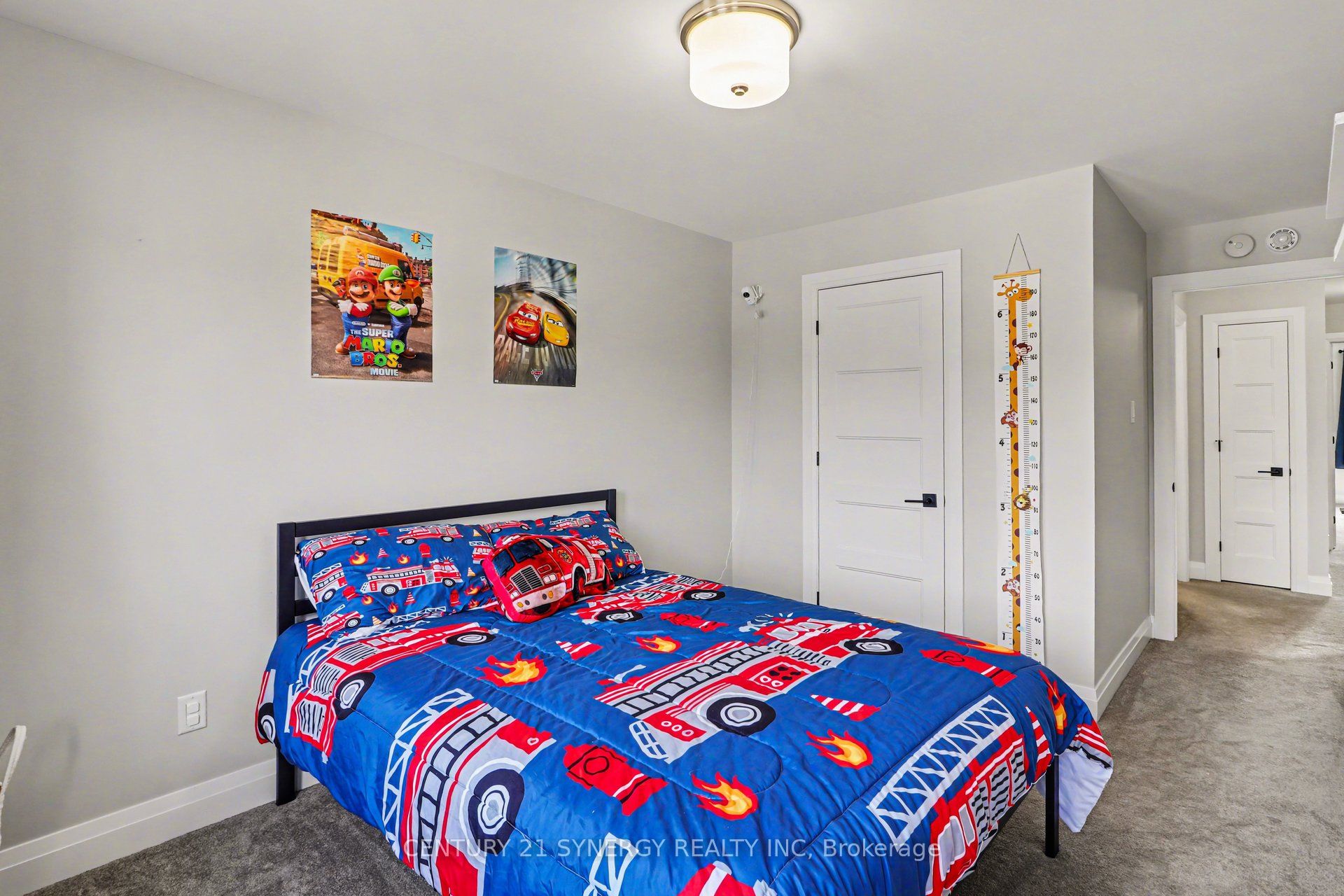 2011 Berne Street Property Photo 25