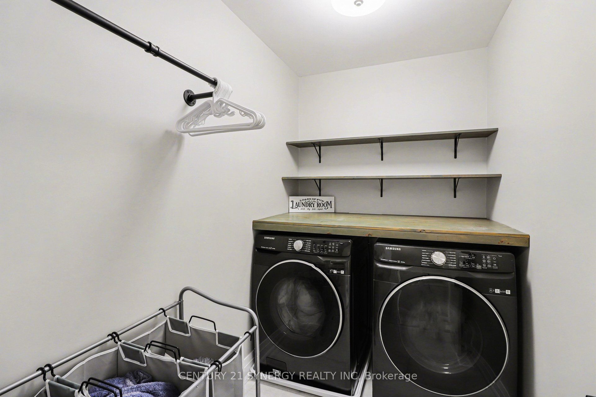 2011 Berne Street Property Photo 27