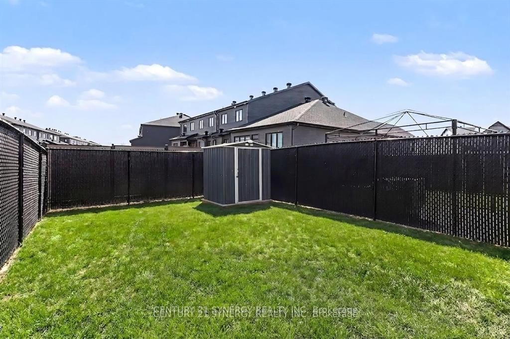 2011 Berne Street Property Photo 31