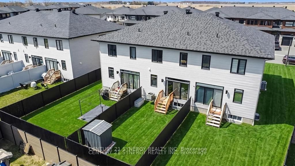 2011 Berne Street Property Photo 33