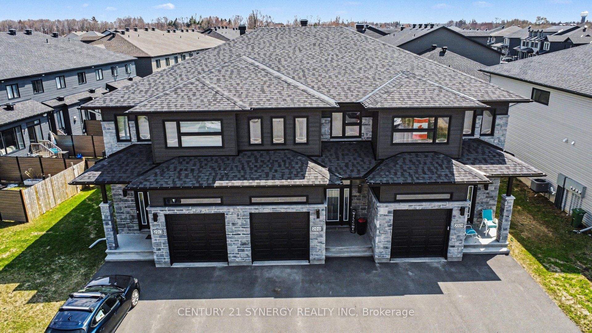 2011 Berne Street Property Photo 34