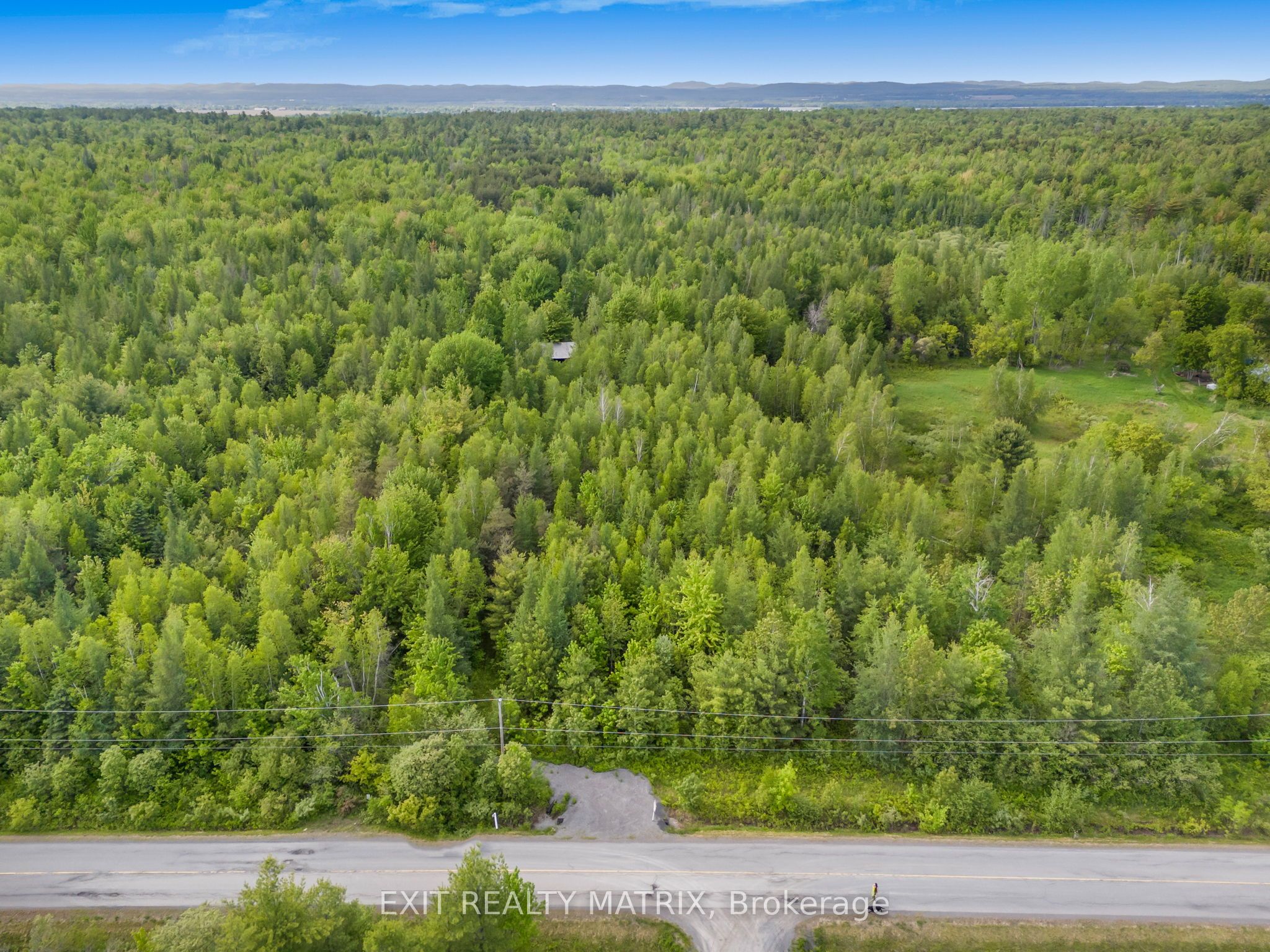 2975 Concession Rd 3 Road Property Photo 1