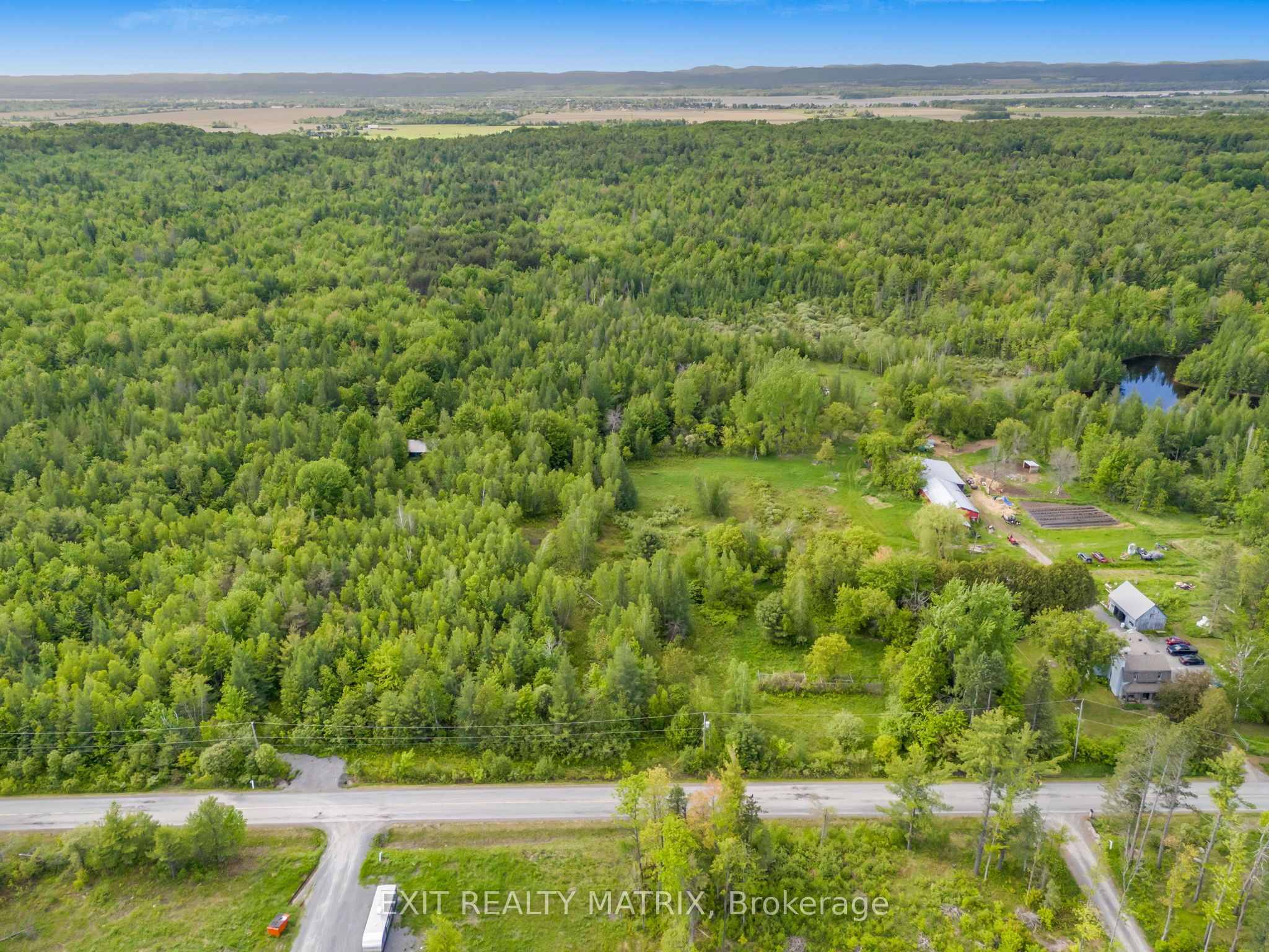 2975 Concession Rd 3 Road Property Photo 3