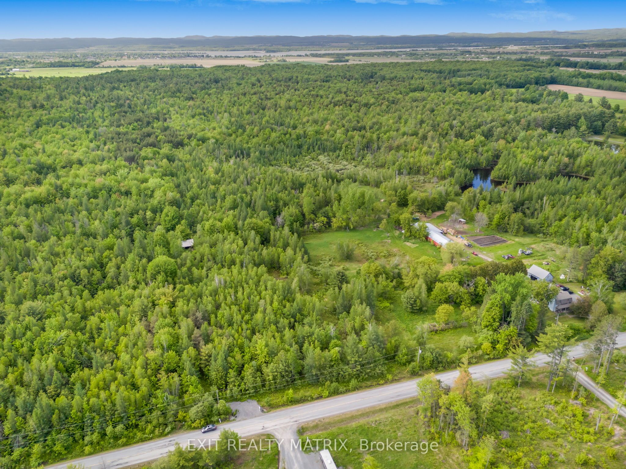 2975 Concession Rd 3 Road Property Photo 4