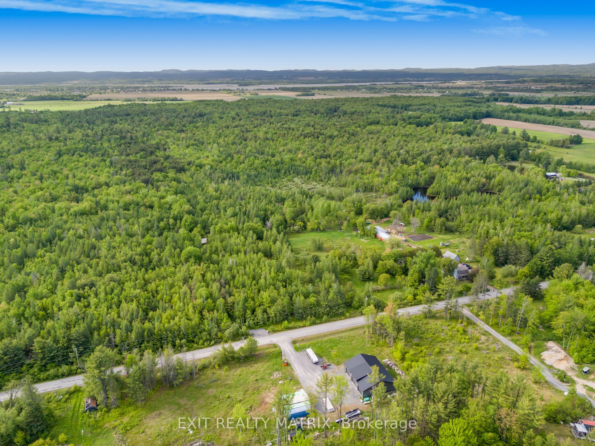 2975 Concession Rd 3 Road Property Photo 5