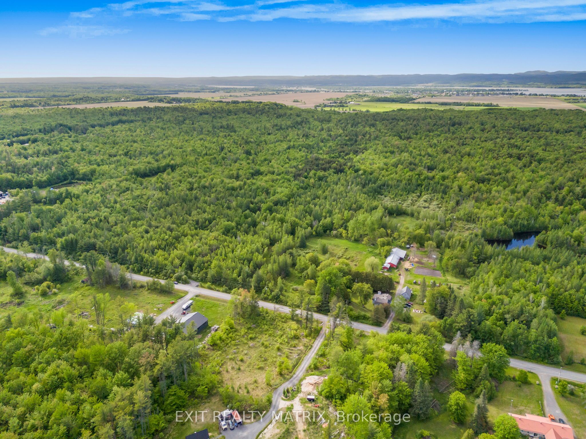 2975 Concession Rd 3 Road Property Photo 6
