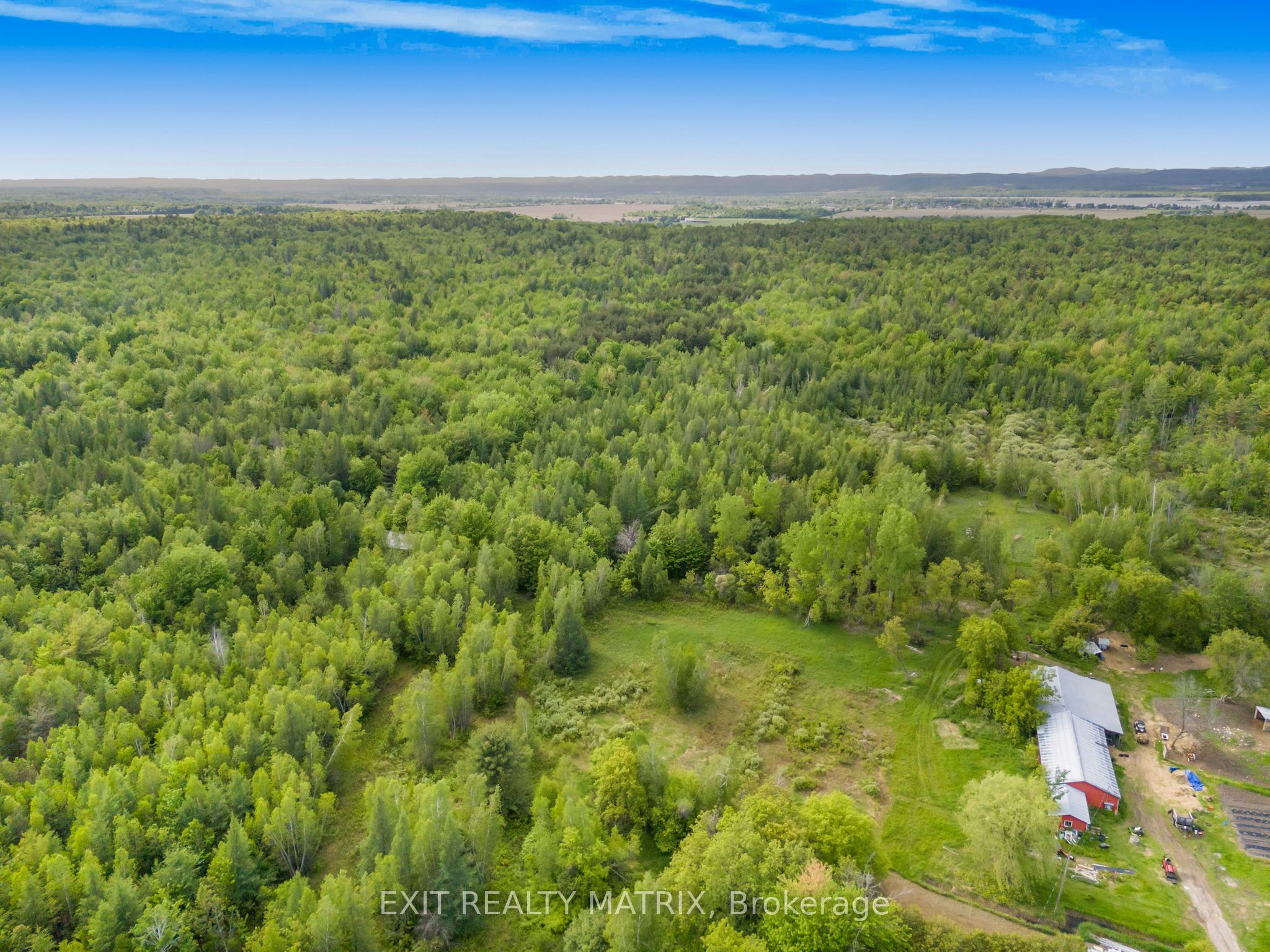 2975 Concession Rd 3 Road Property Photo 7