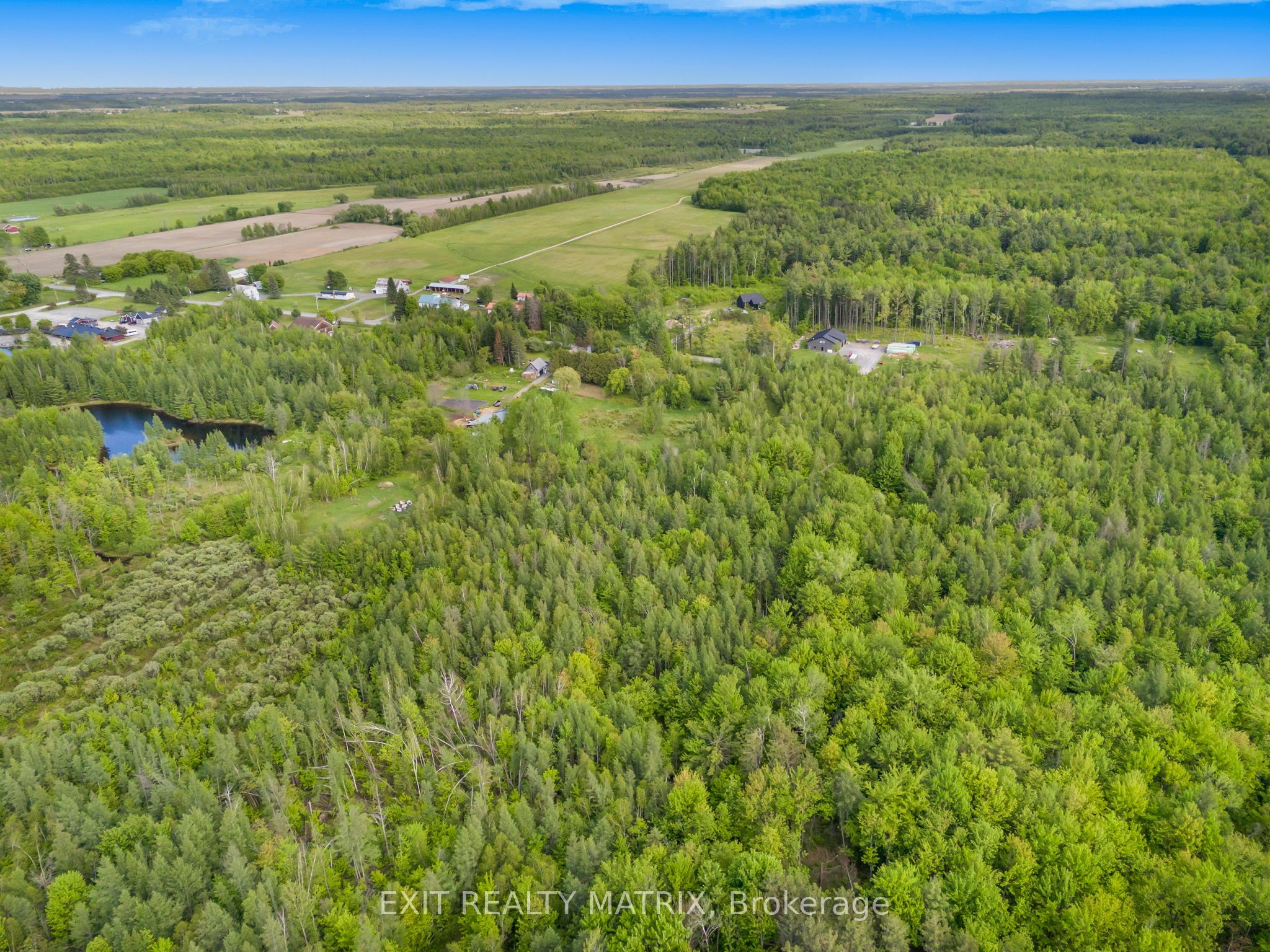 2975 Concession Rd 3 Road Property Photo 8