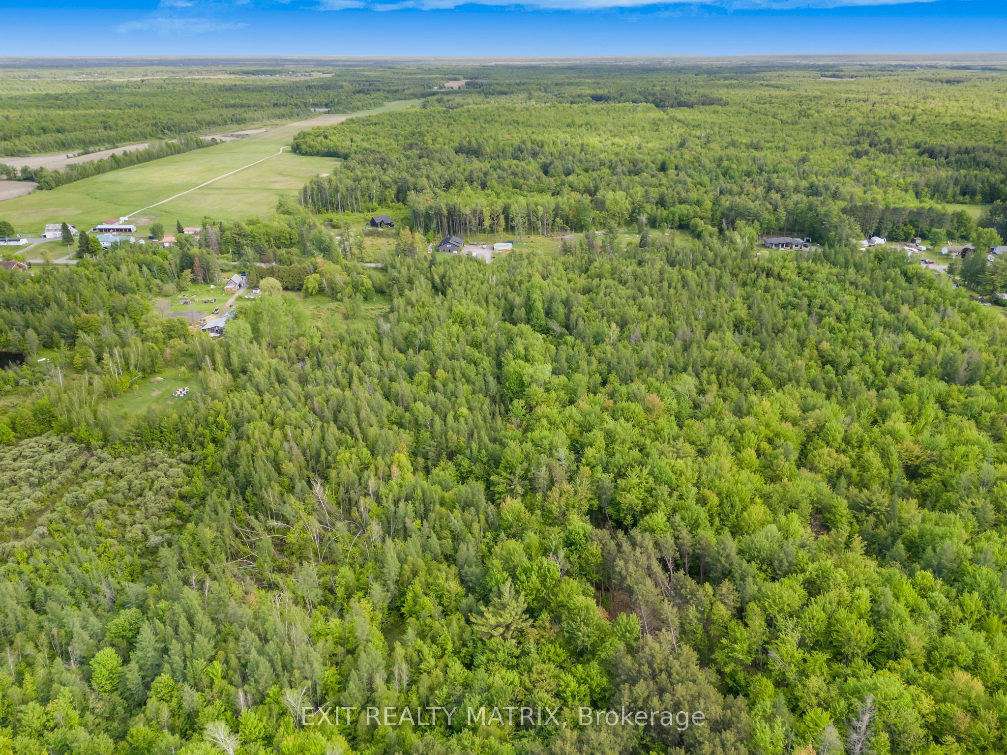 2975 Concession Rd 3 Road Property Photo 9