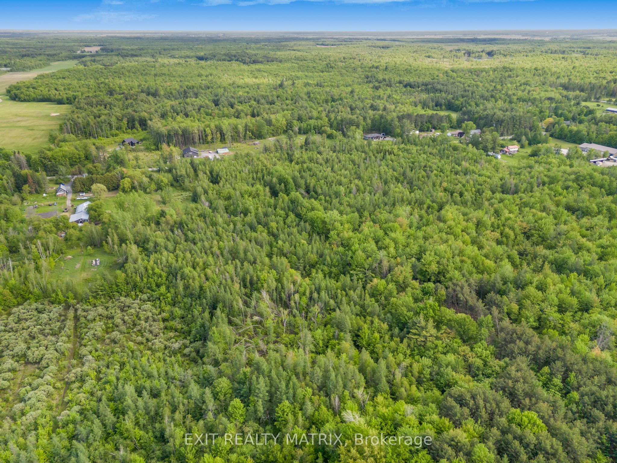 2975 Concession Rd 3 Road Property Photo 10