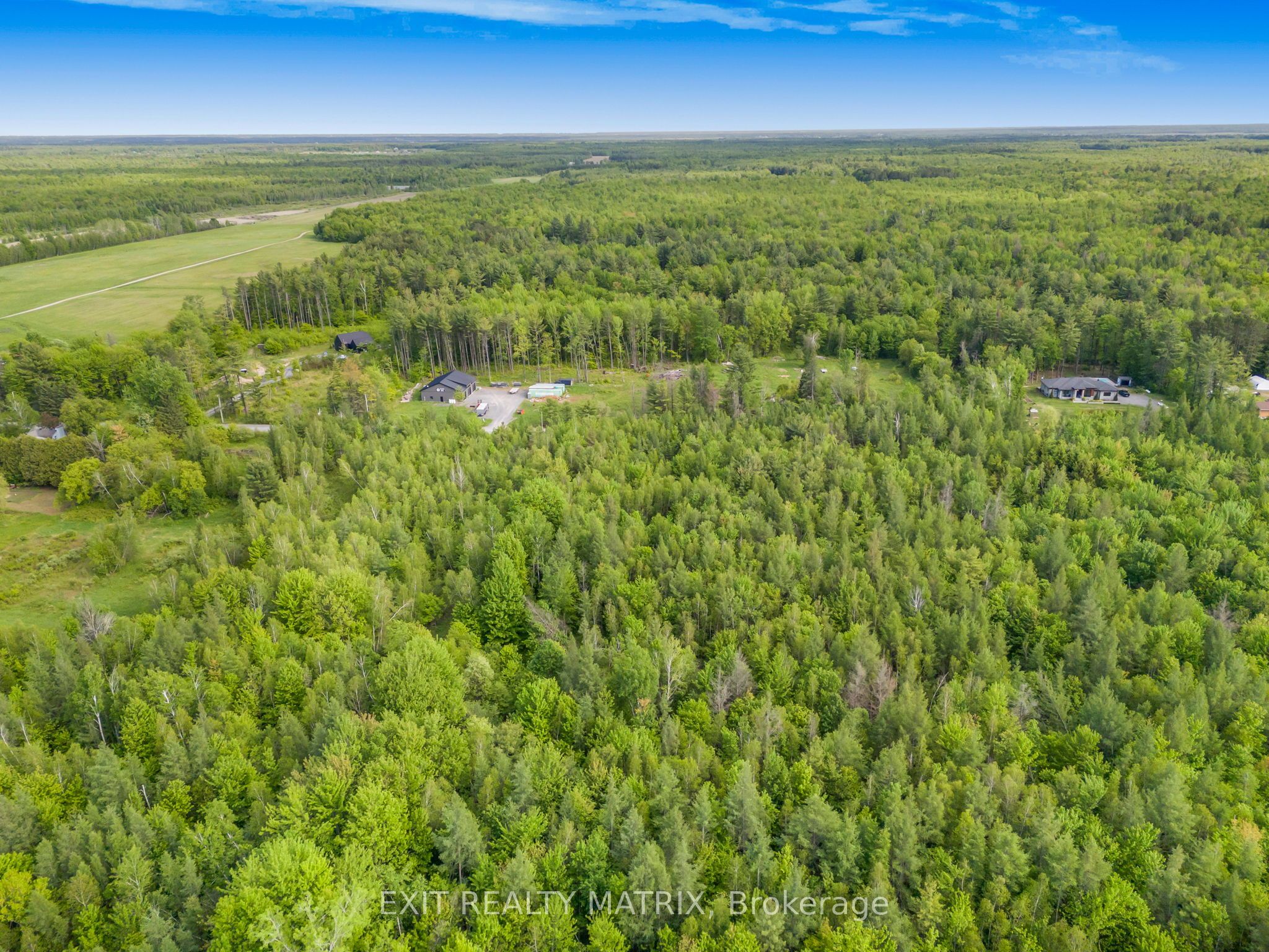 2975 Concession Rd 3 Road Property Photo 11