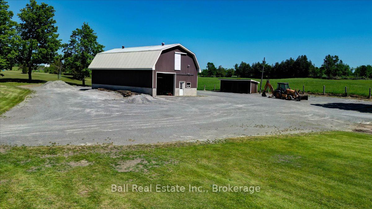 0 County Rd 6 Property Photo 1