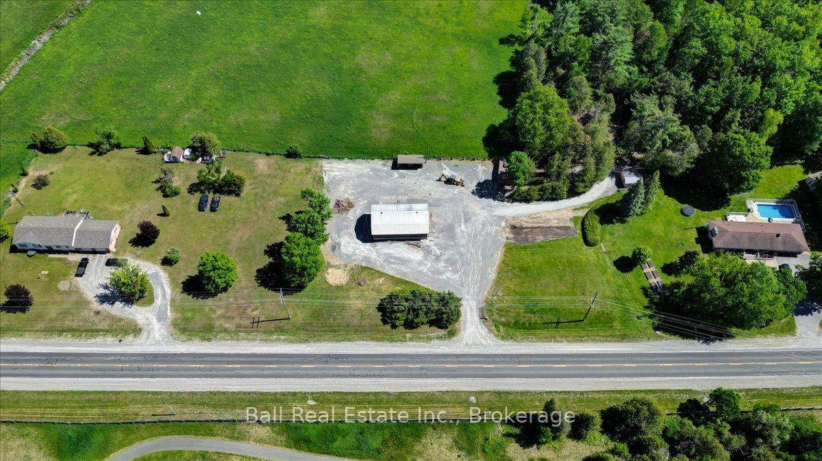0 County Rd 6 Property Photo 5