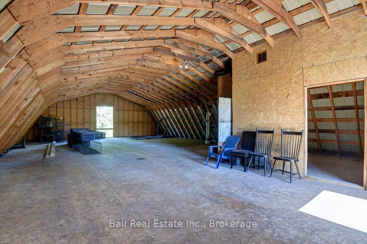 0 County Rd 6 Property Photo 13