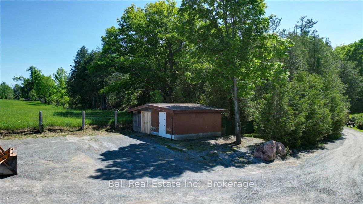 0 County Rd 6 Property Photo 15