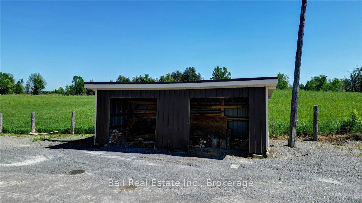 0 County Rd 6 Property Photo 16