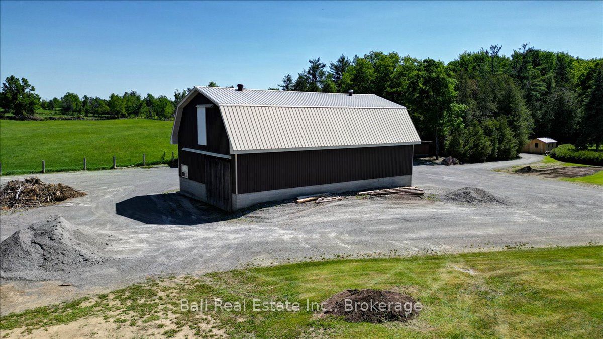 0 County Rd 6 Property Photo 17